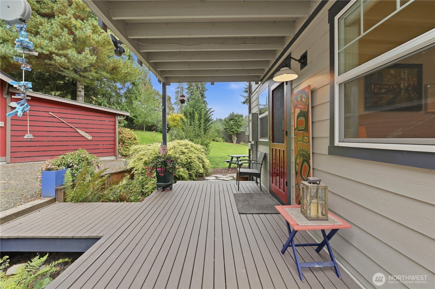 9312 Glencove Road Property Photo 29