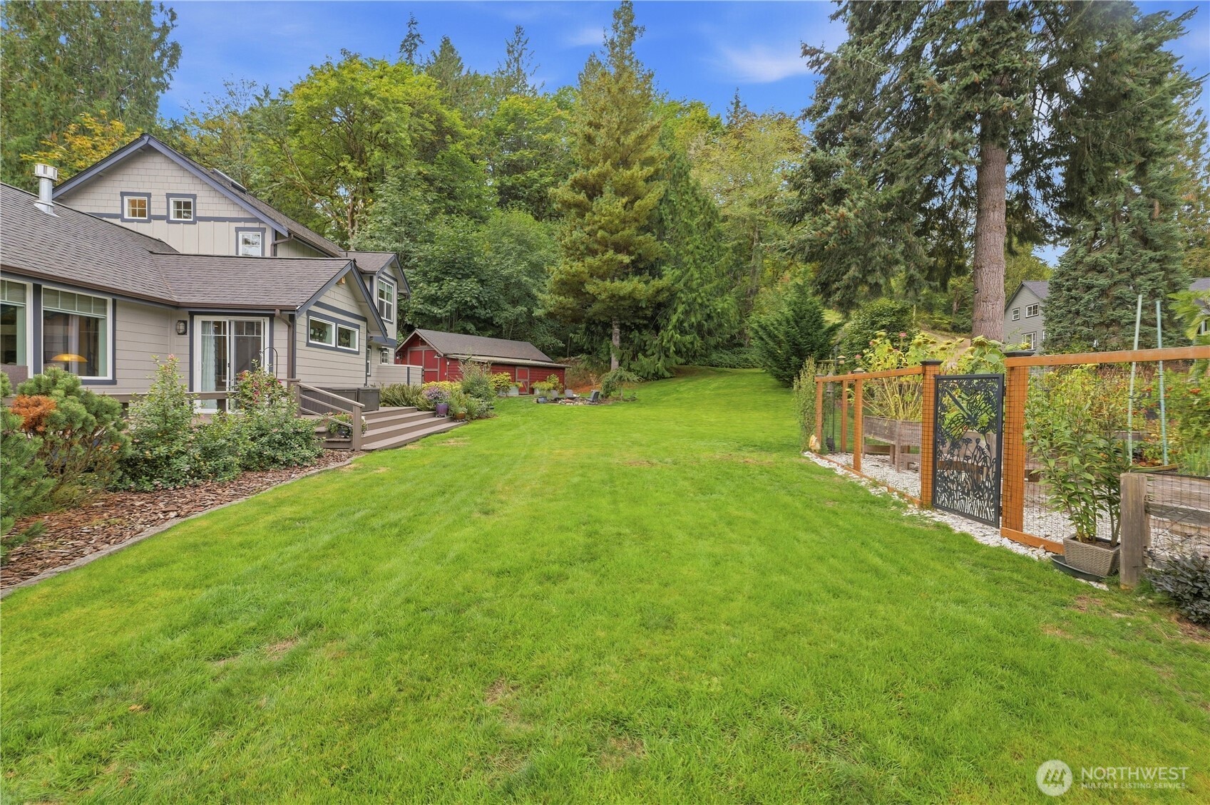 9312 Glencove Road Property Photo 32