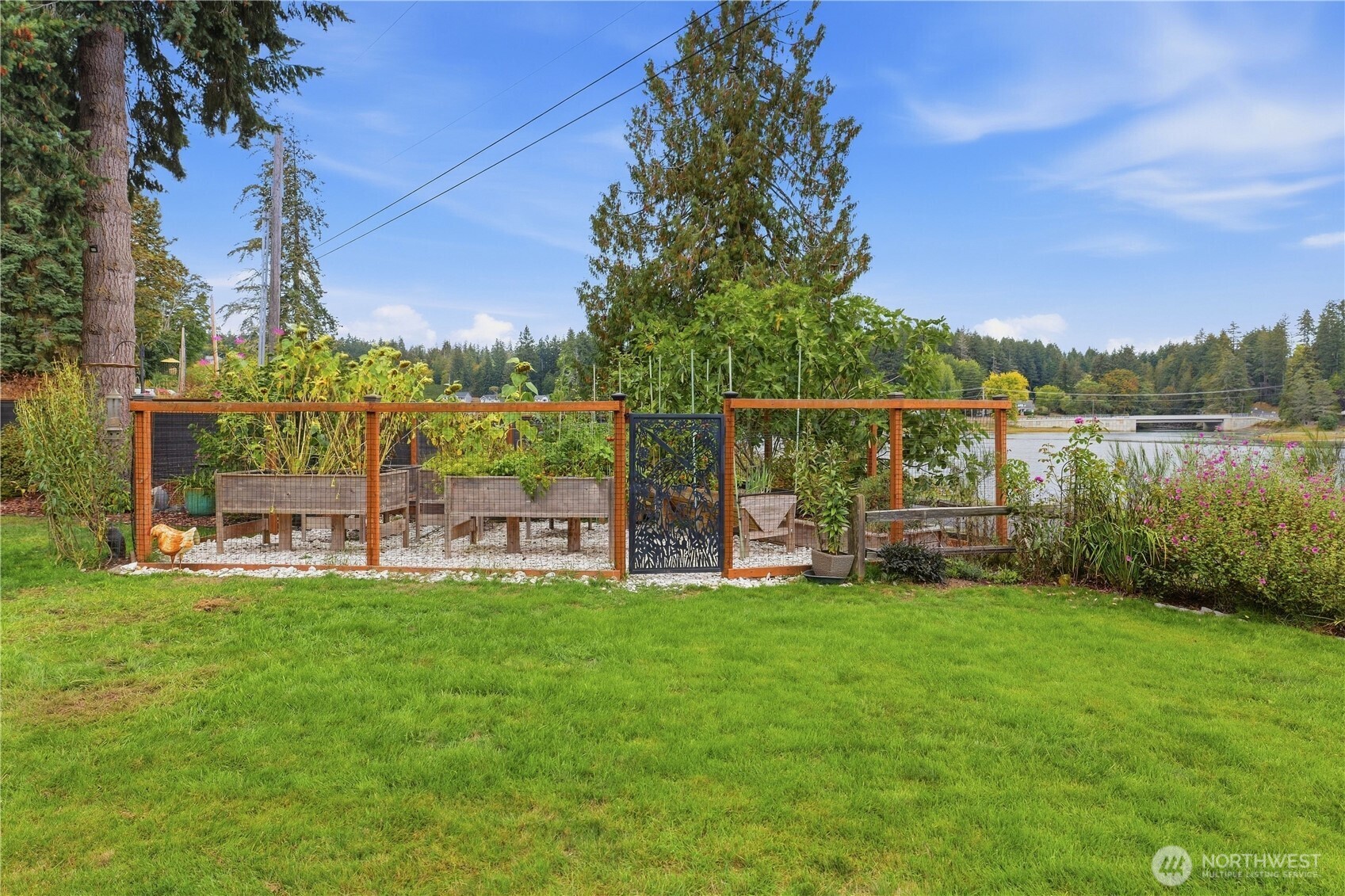 9312 Glencove Road Property Photo 33