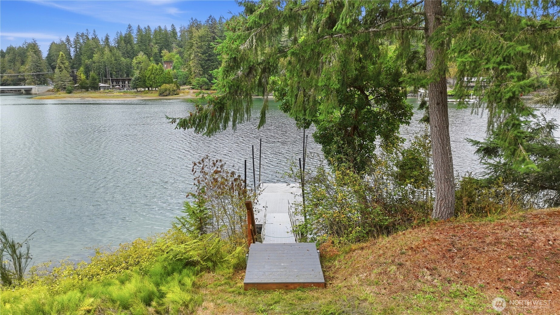 9312 Glencove Road Property Photo 35