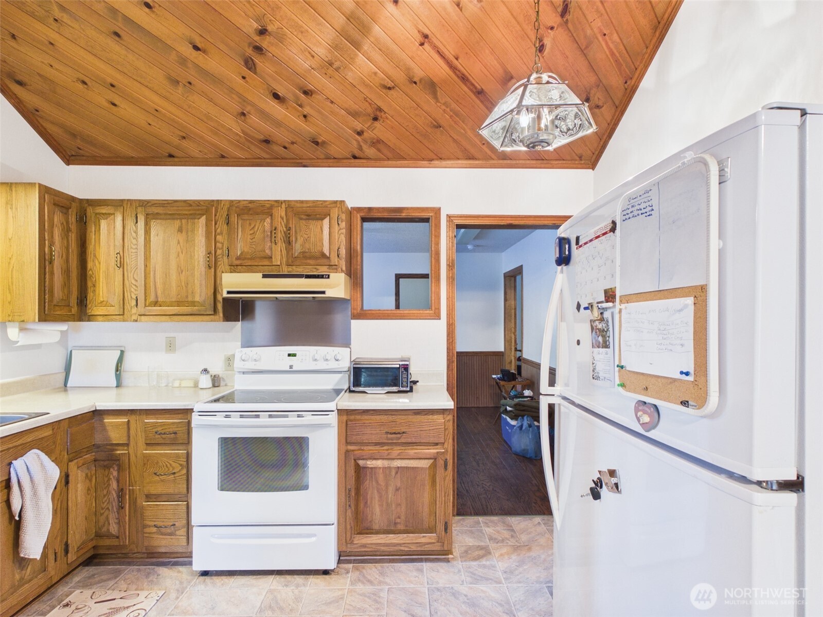 145 Barrett Creek Road Property Photo 6