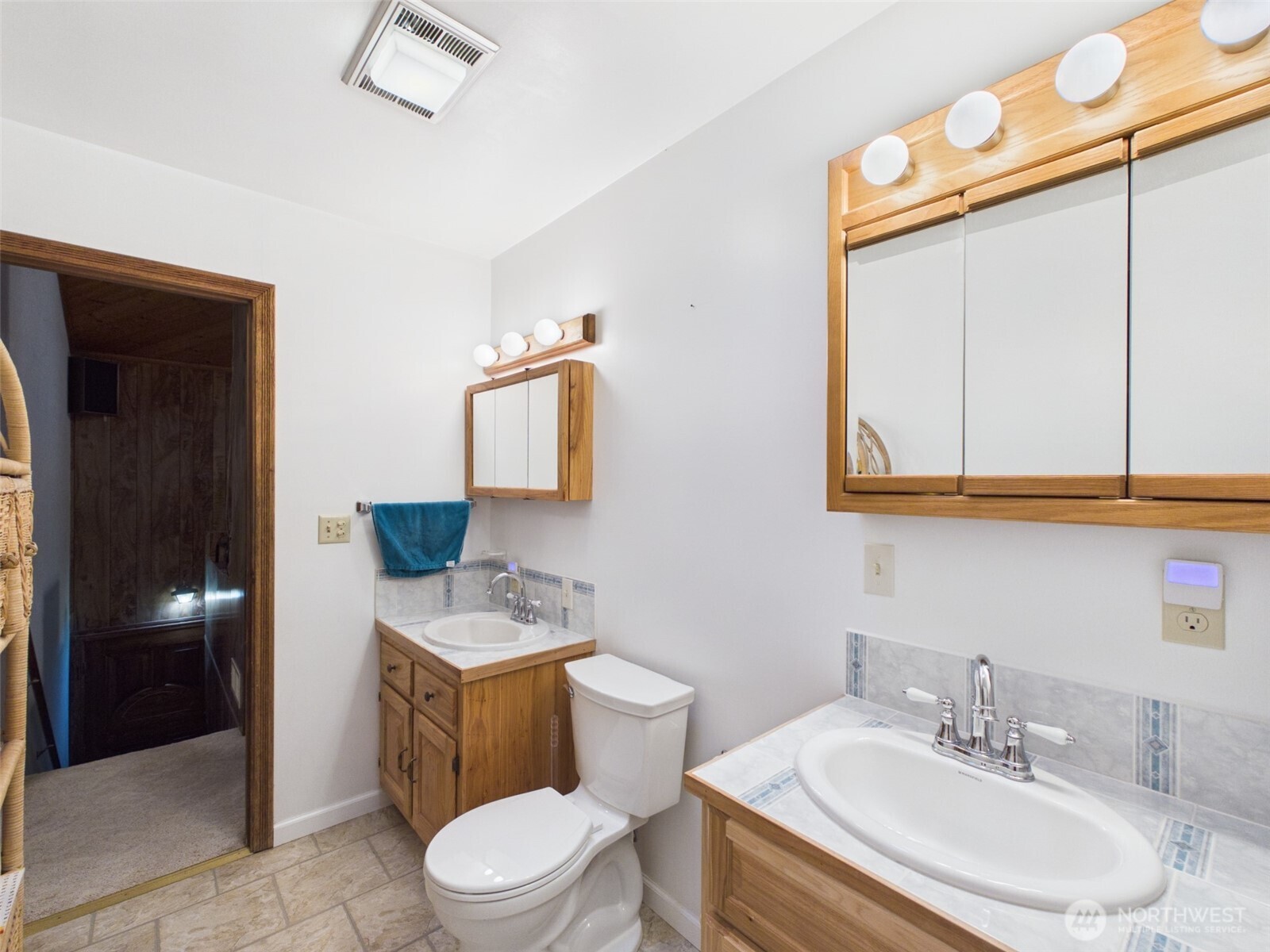 145 Barrett Creek Road Property Photo 7