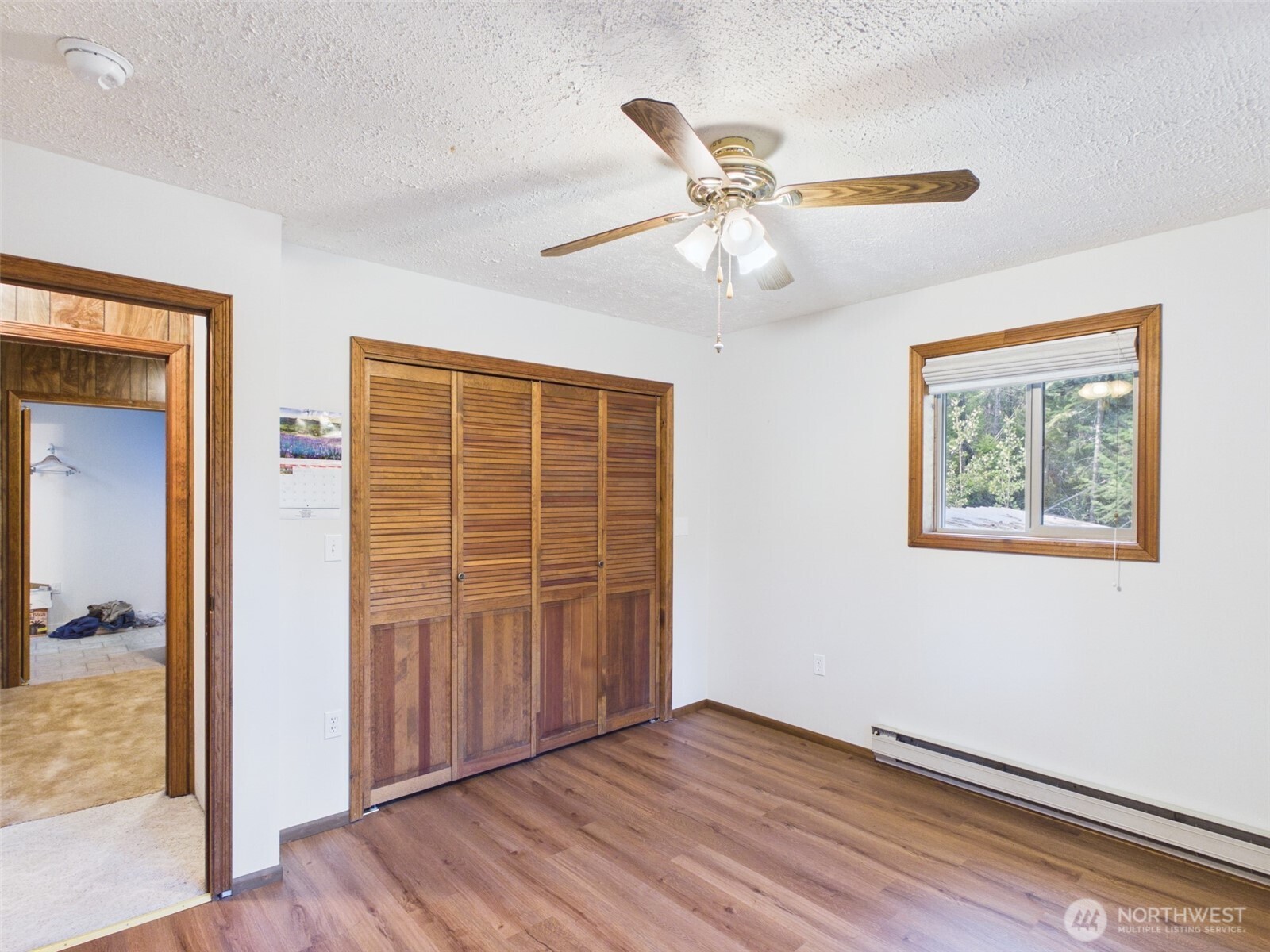 145 Barrett Creek Road Property Photo 9