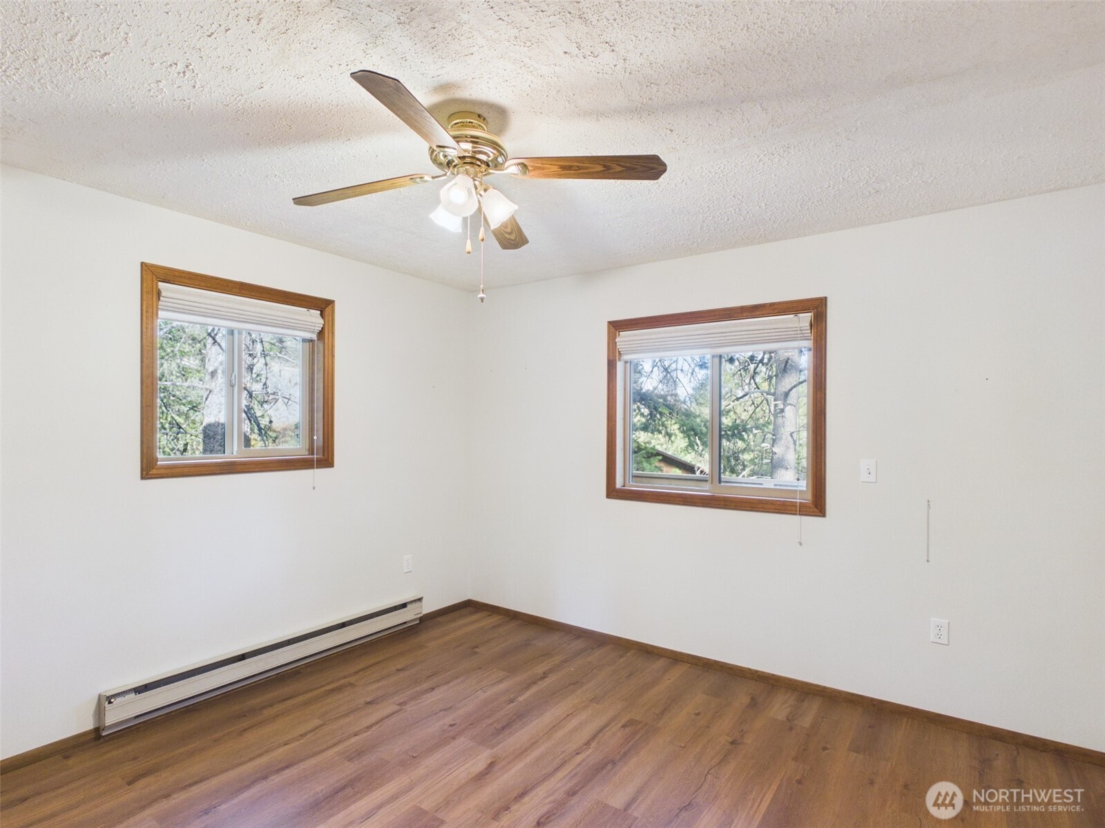 145 Barrett Creek Road Property Photo 10