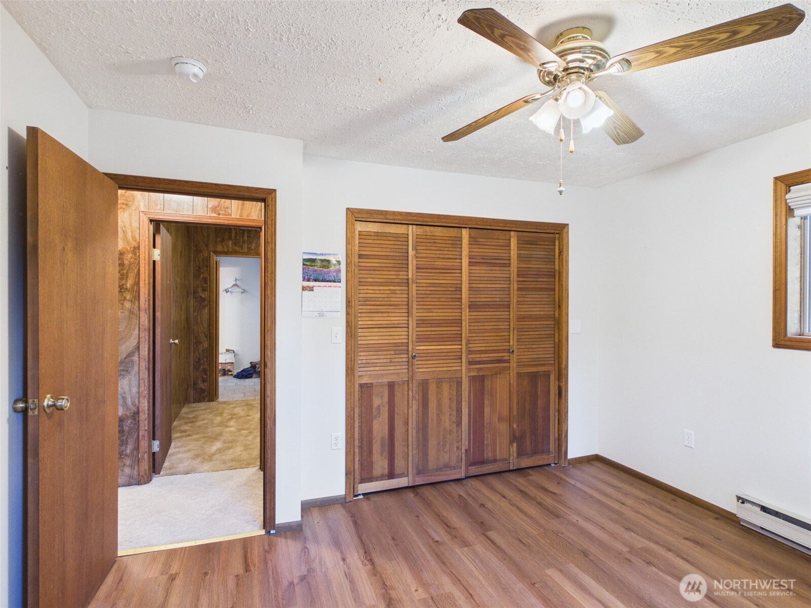 145 Barrett Creek Road Property Photo 11