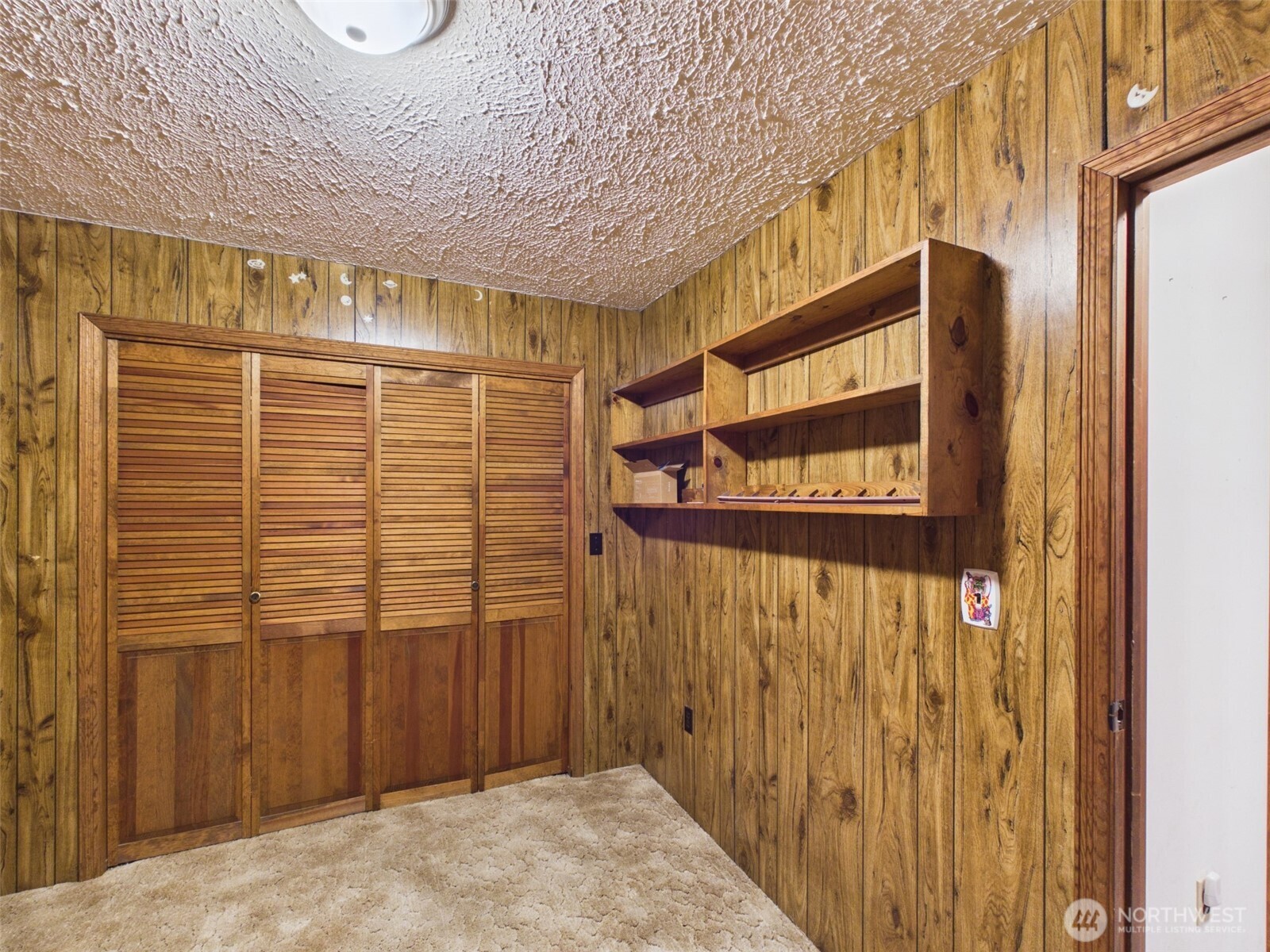145 Barrett Creek Road Property Photo 12
