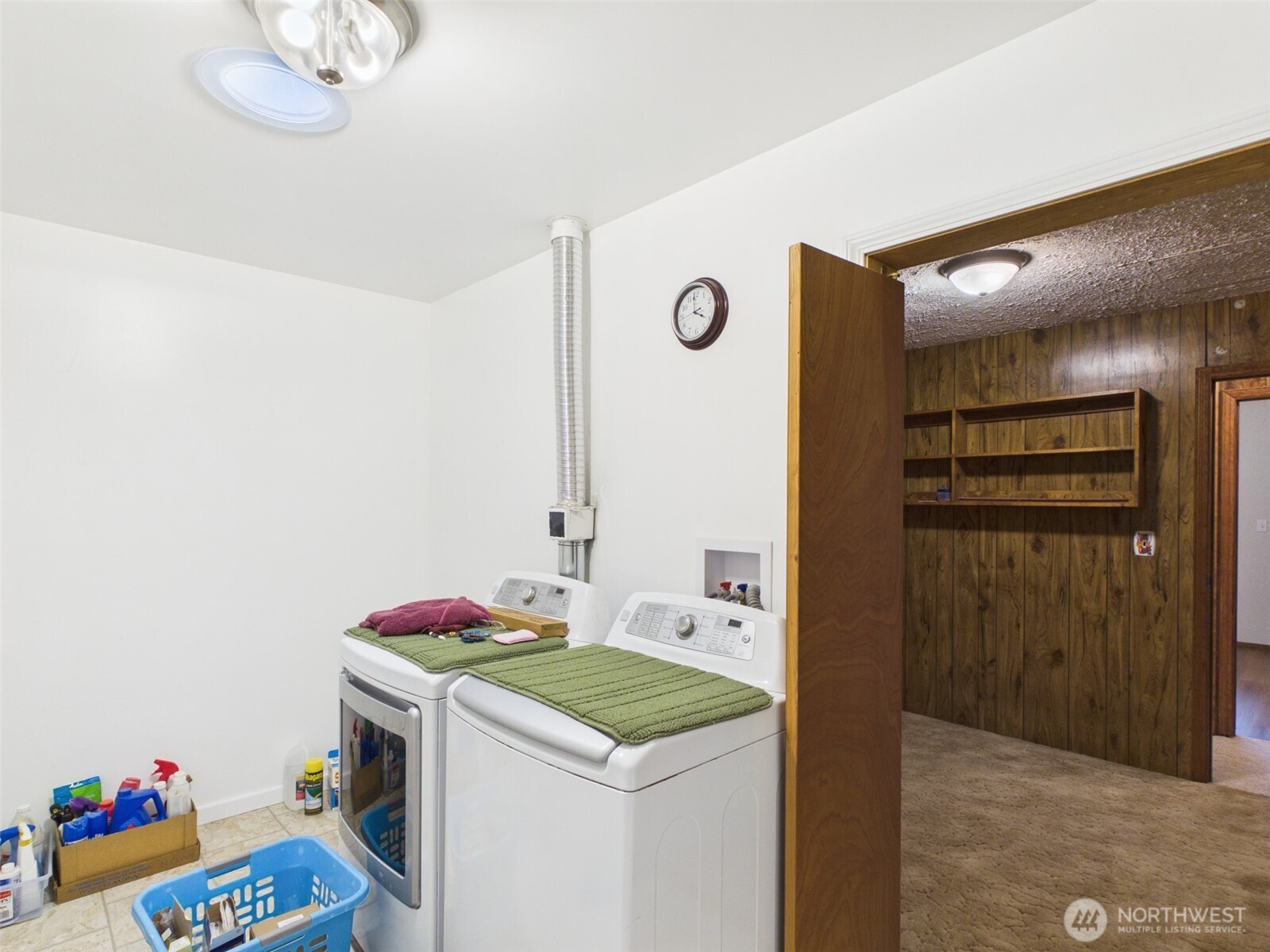145 Barrett Creek Road Property Photo 13