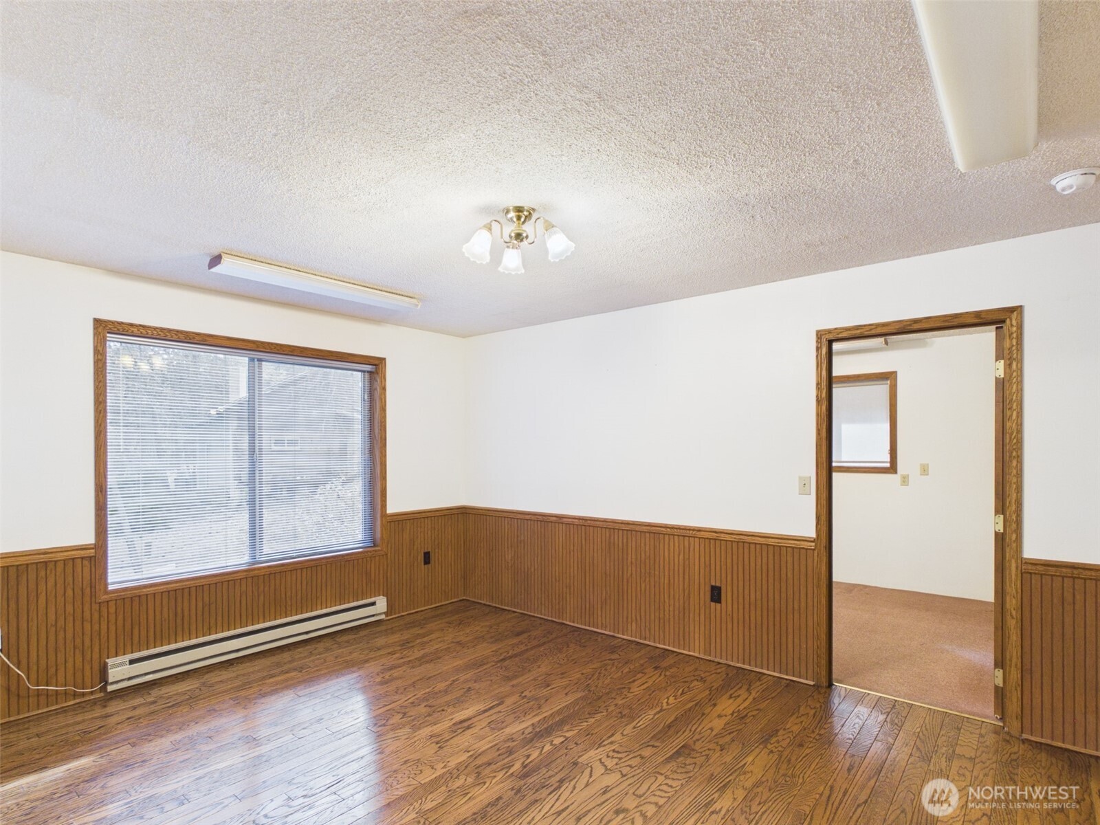 145 Barrett Creek Road Property Photo 14