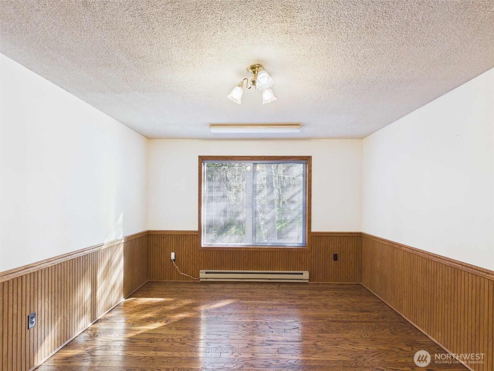 145 Barrett Creek Road Property Photo 15