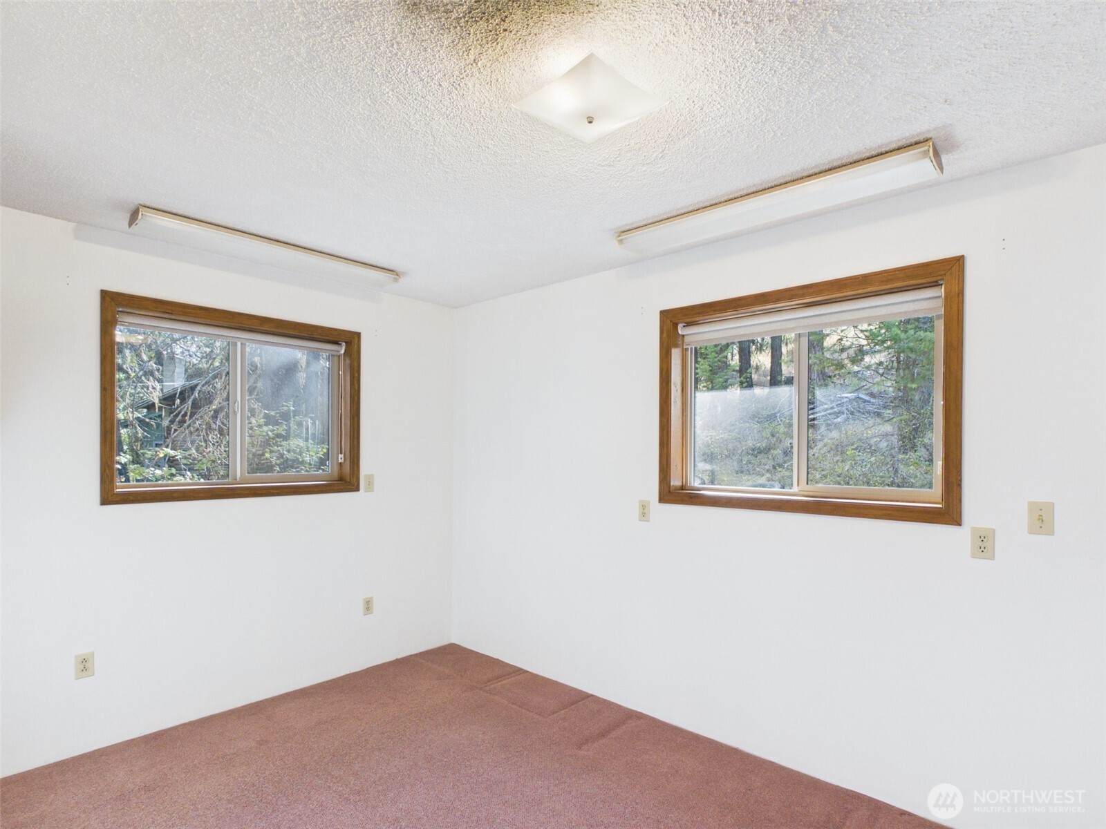 145 Barrett Creek Road Property Photo 16