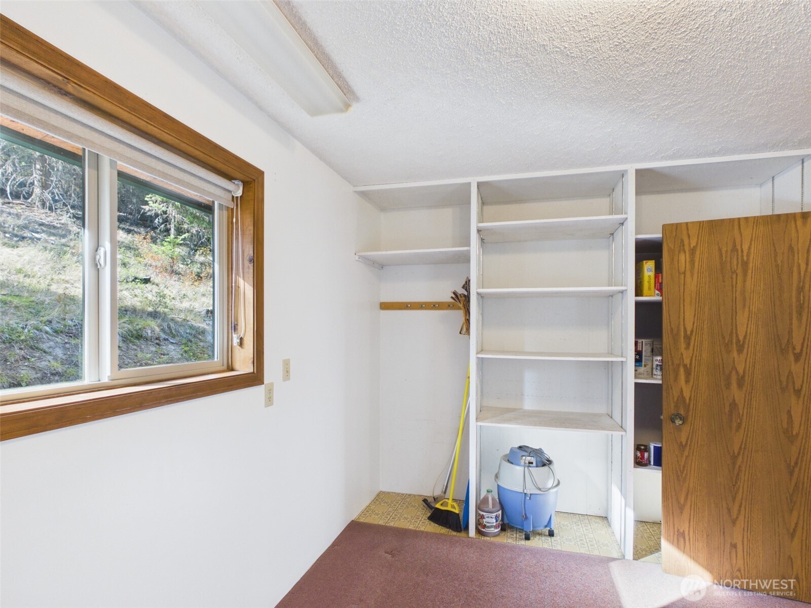 145 Barrett Creek Road Property Photo 17