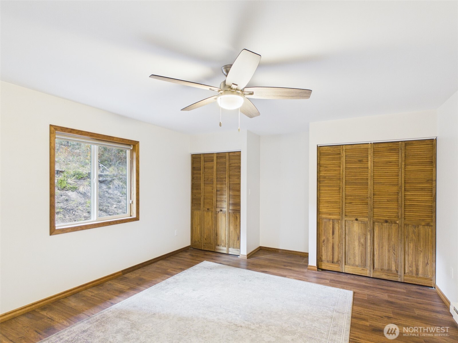 145 Barrett Creek Road Property Photo 18