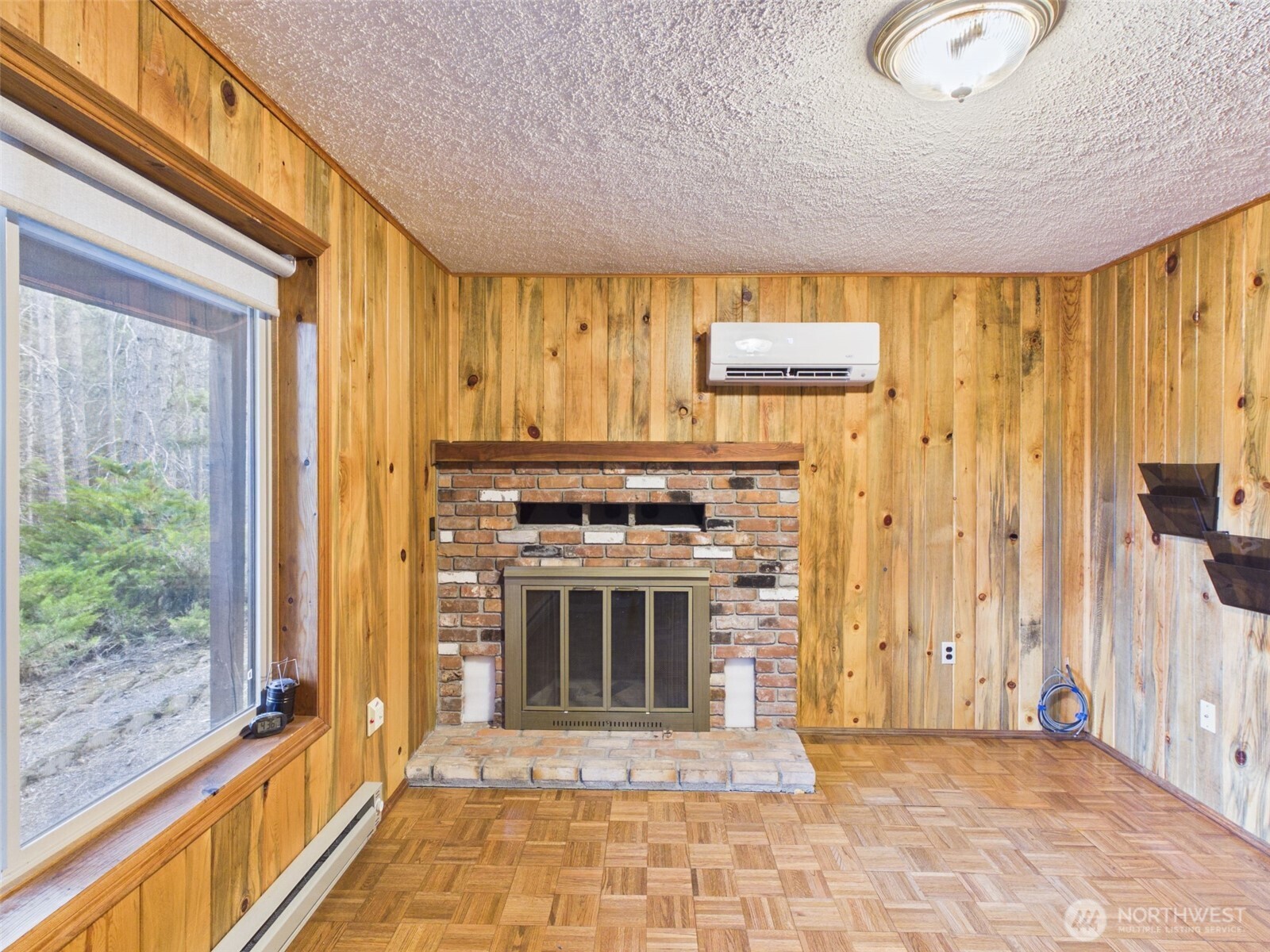 145 Barrett Creek Road Property Photo 19