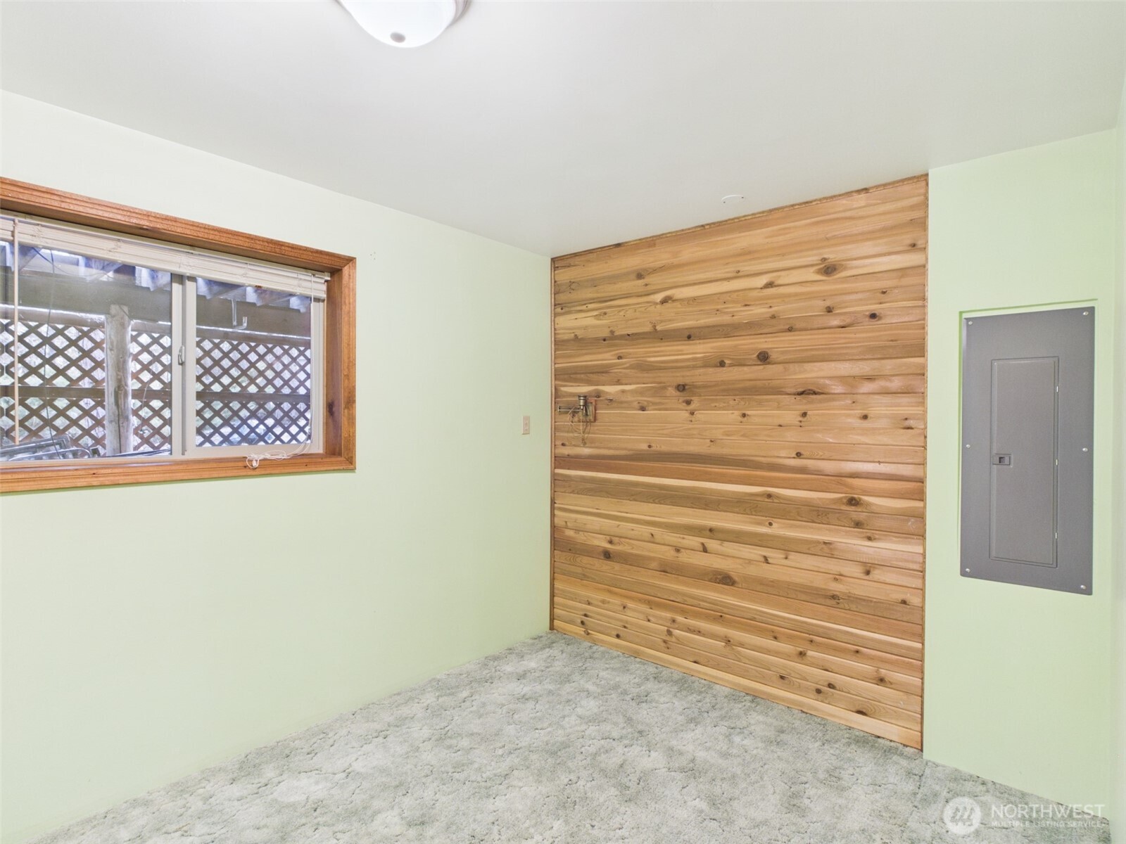 145 Barrett Creek Road Property Photo 20