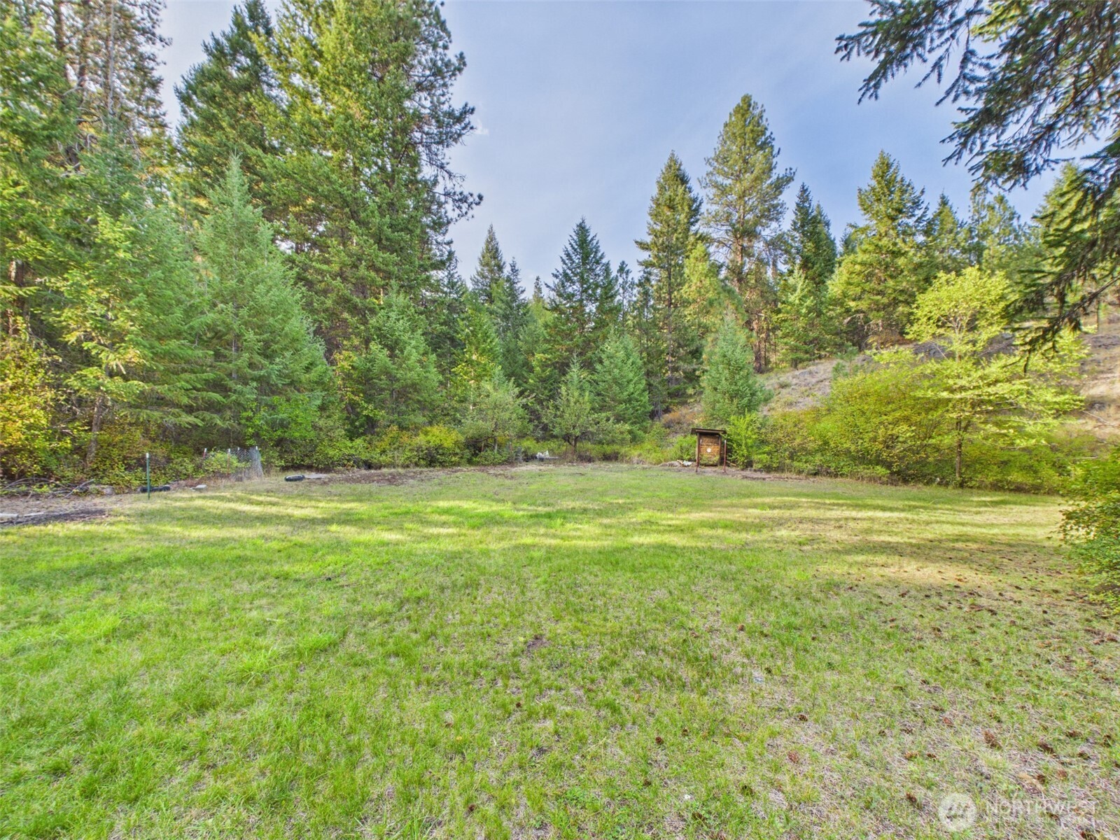 145 Barrett Creek Road Property Photo 32