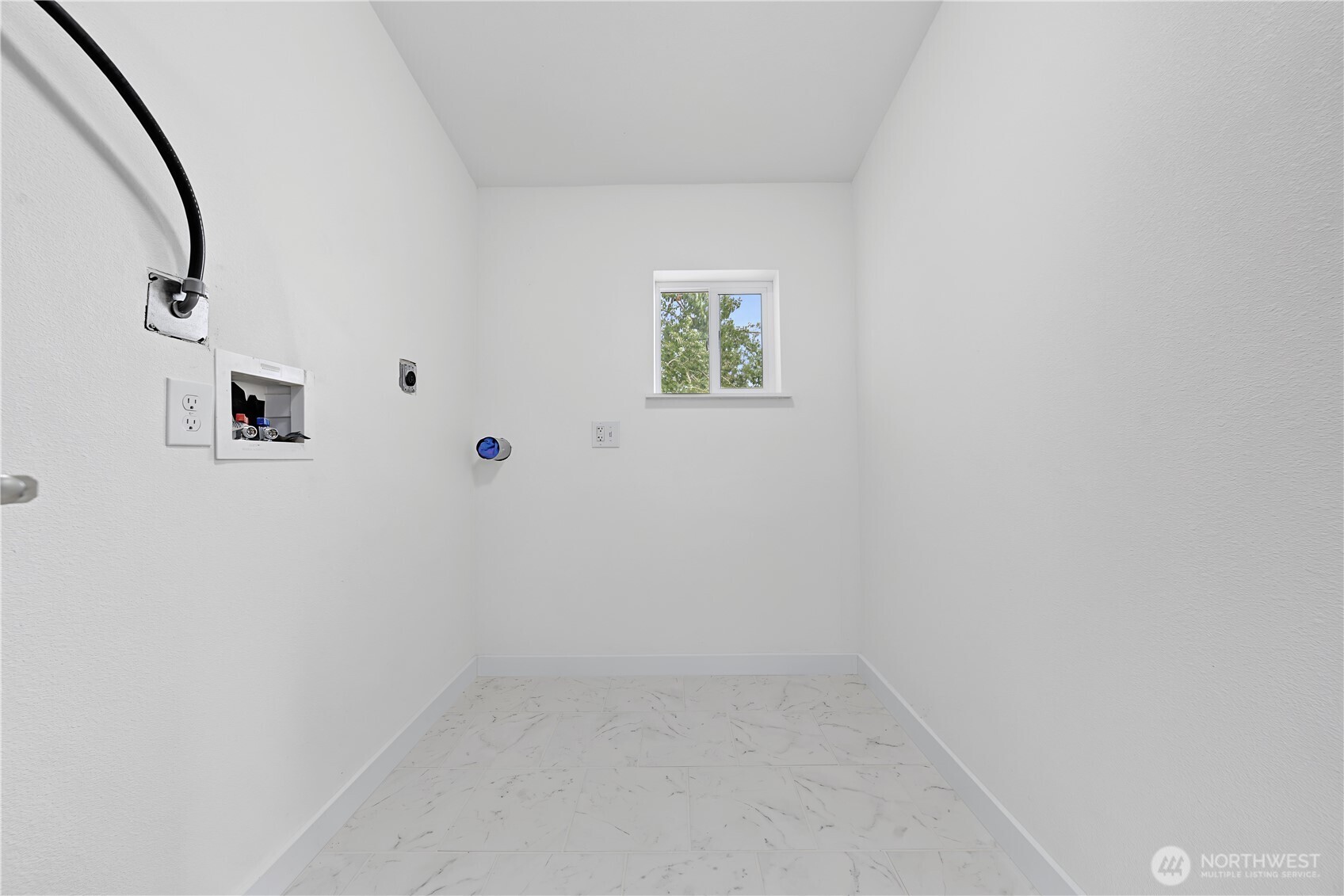 10124 Ne Rd 16 Property Photo 18