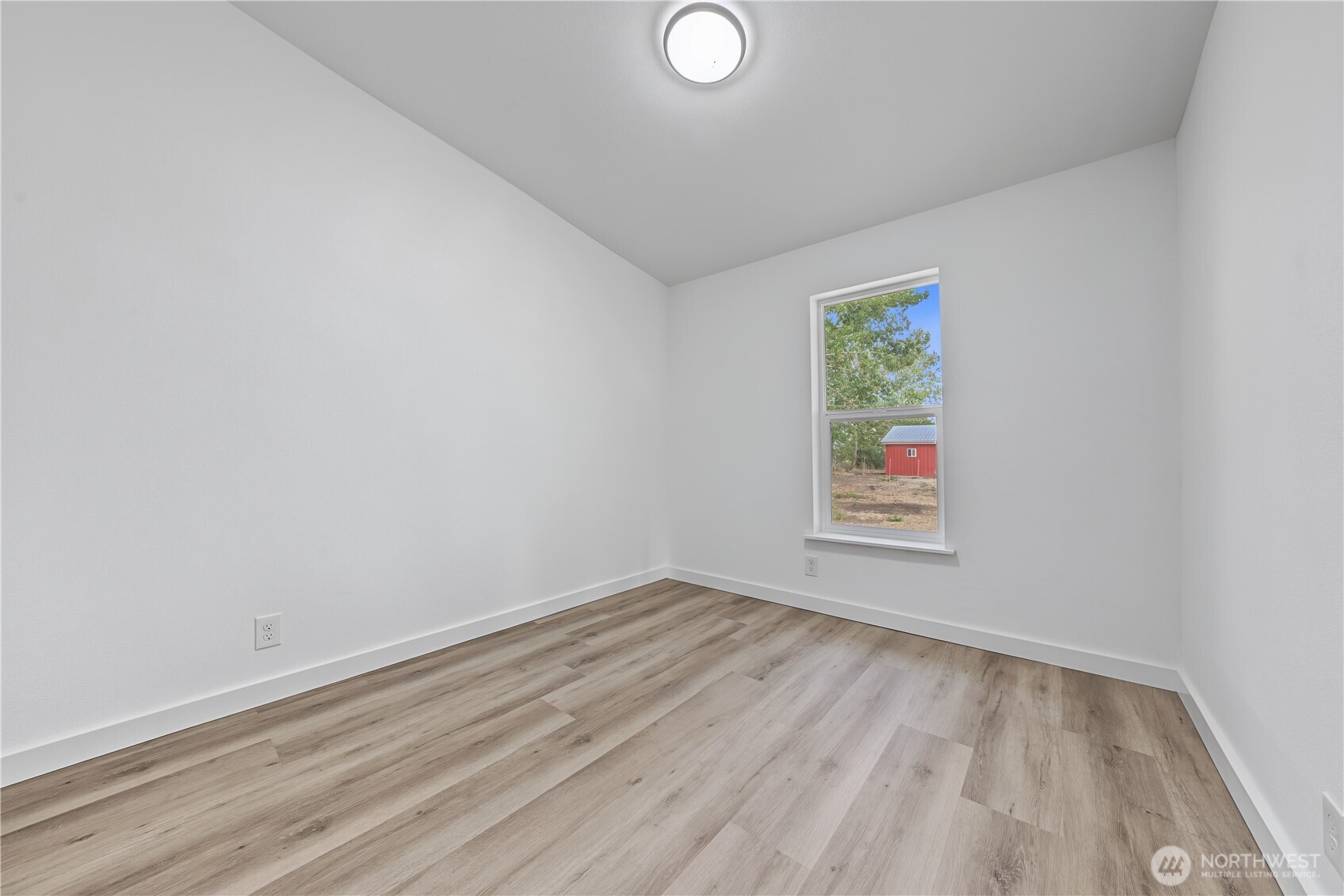 10124 Ne Rd 16 Property Photo 22