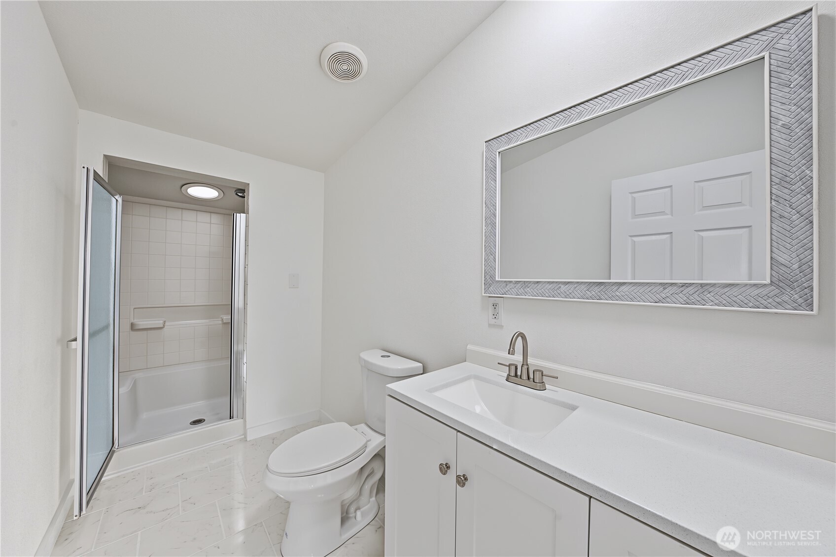 10124 Ne Rd 16 Property Photo 26