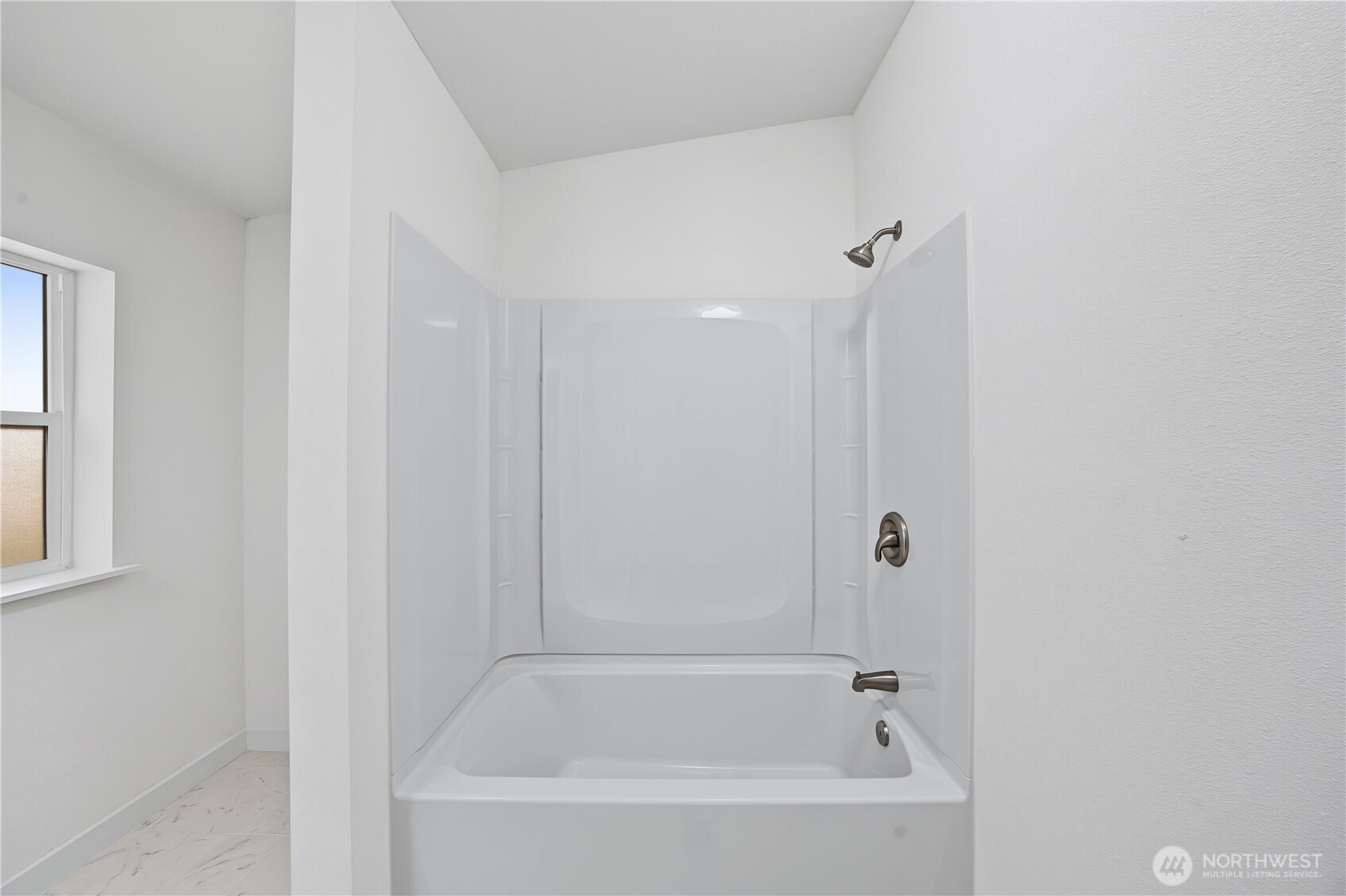 10124 Ne Rd 16 Property Photo 27