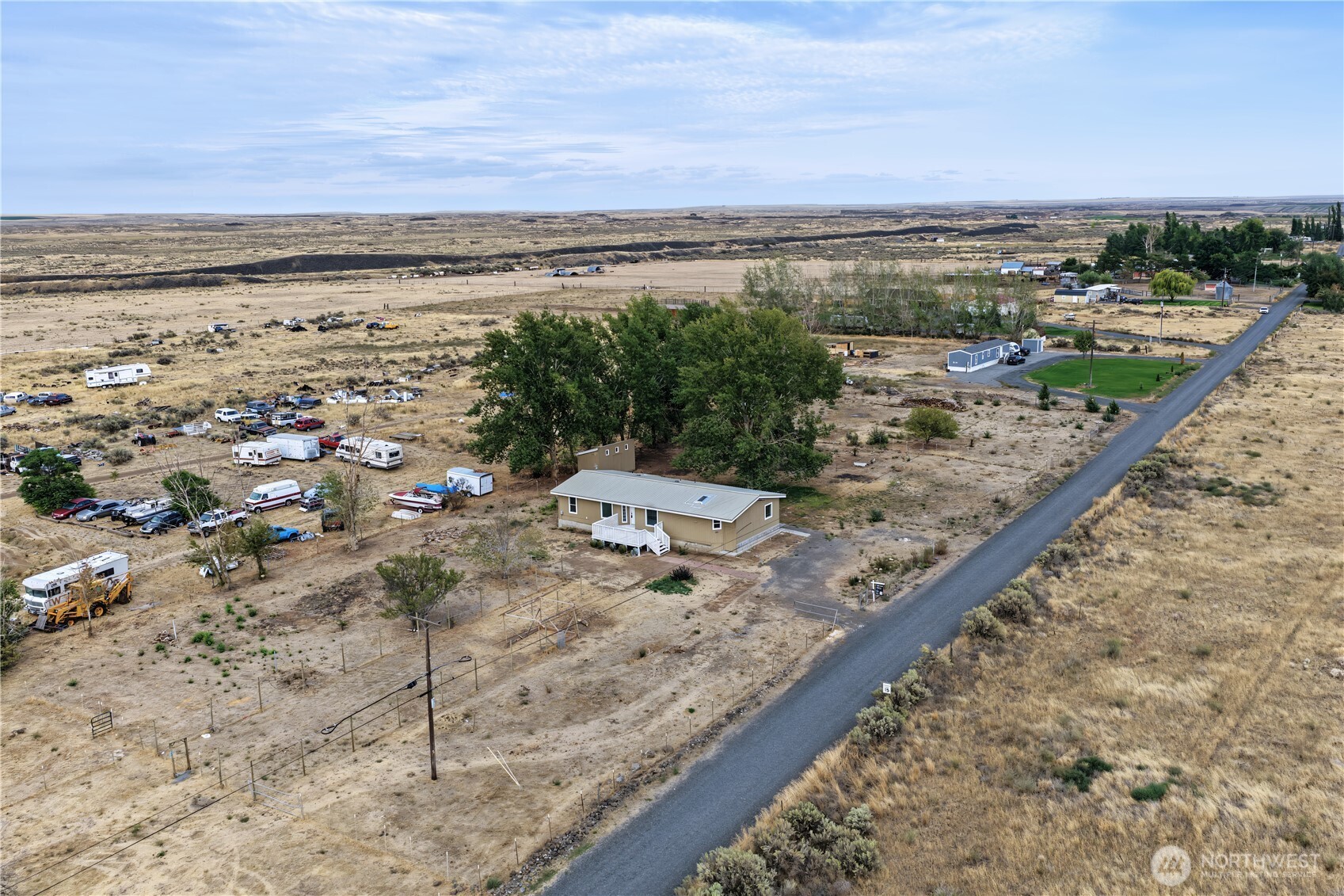 10124 Ne Rd 16 Property Photo 34