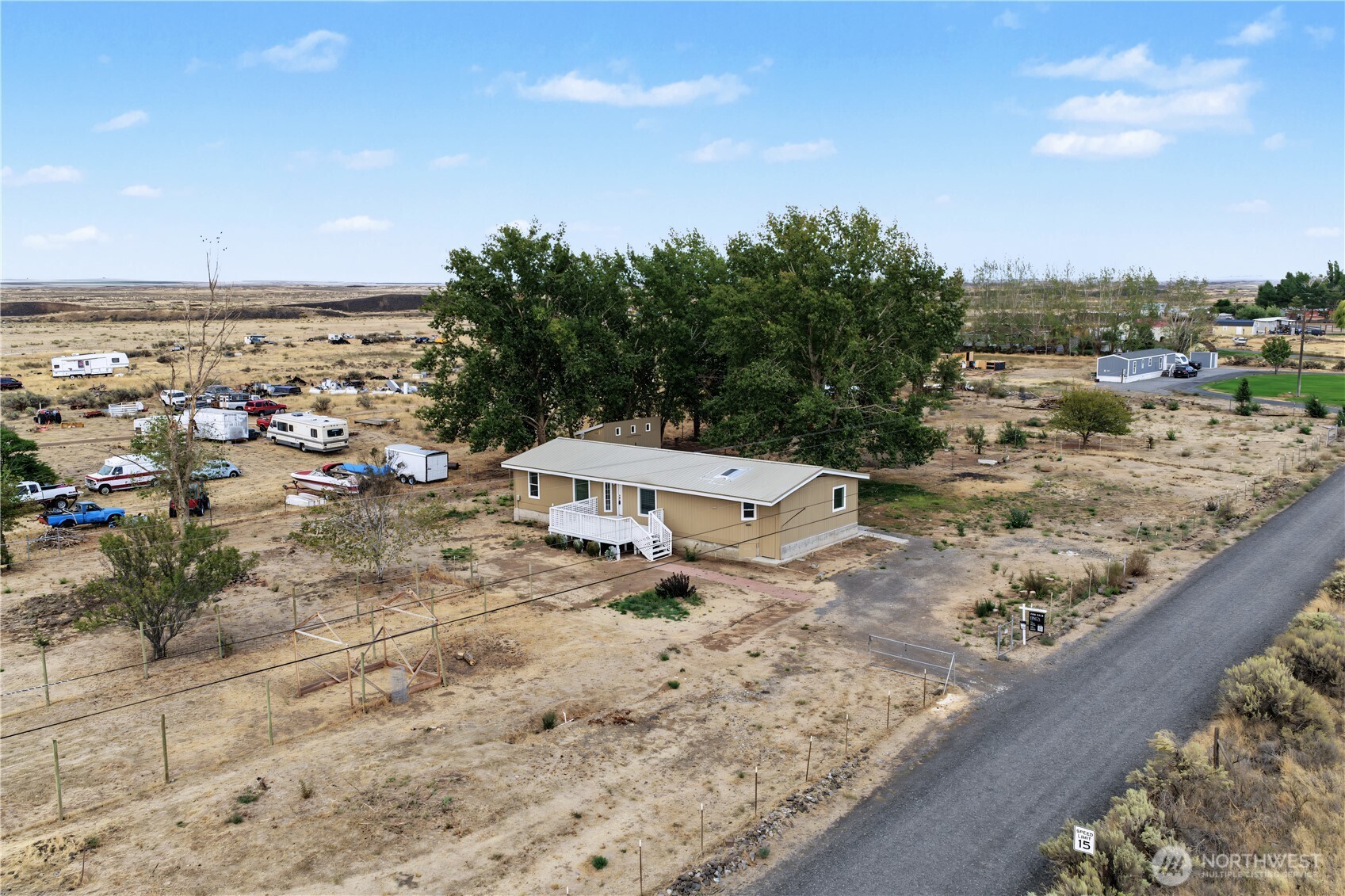 10124 Ne Rd 16 Property Photo 36