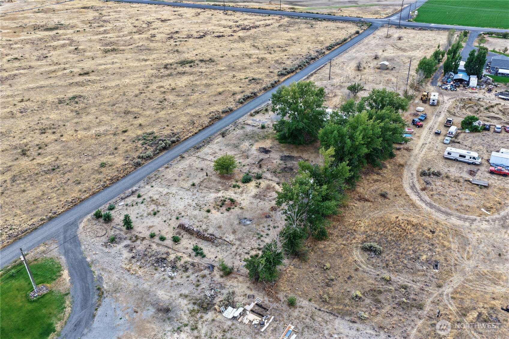 10124 Ne Rd 16 Property Photo 39