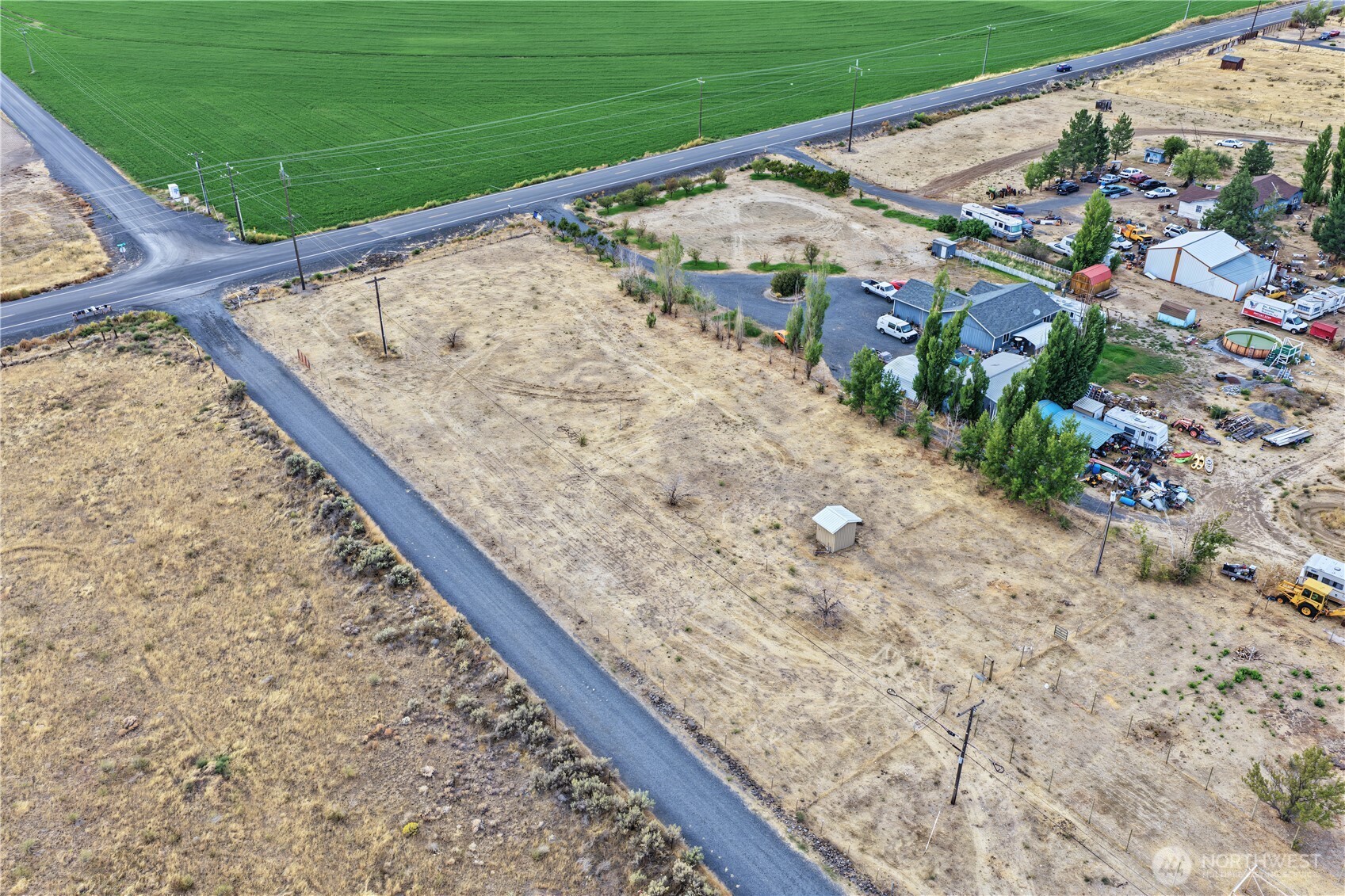 10124 Ne Rd 16 Property Photo 40