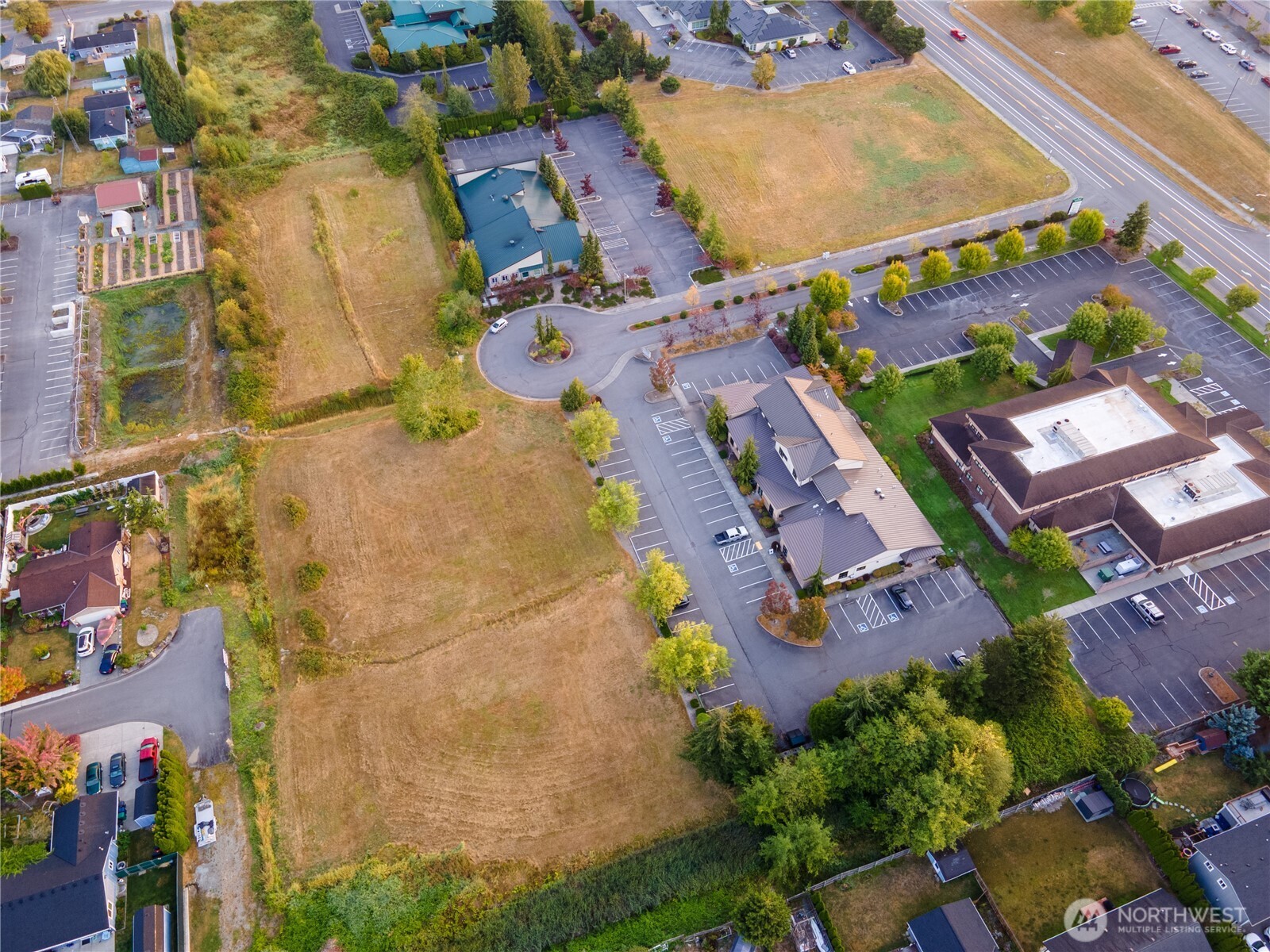 2010 Little Mountain Lane Property Photo 8