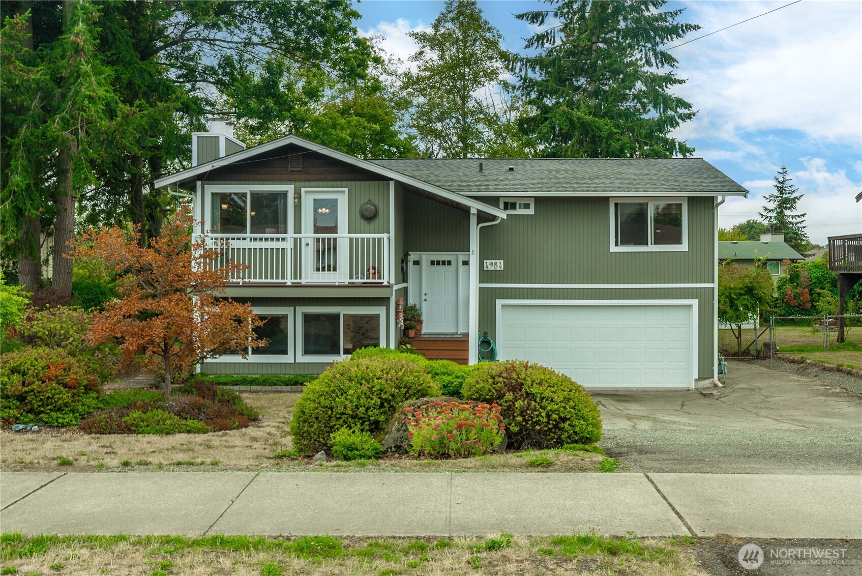 4984 31st Street Property Photo 1
