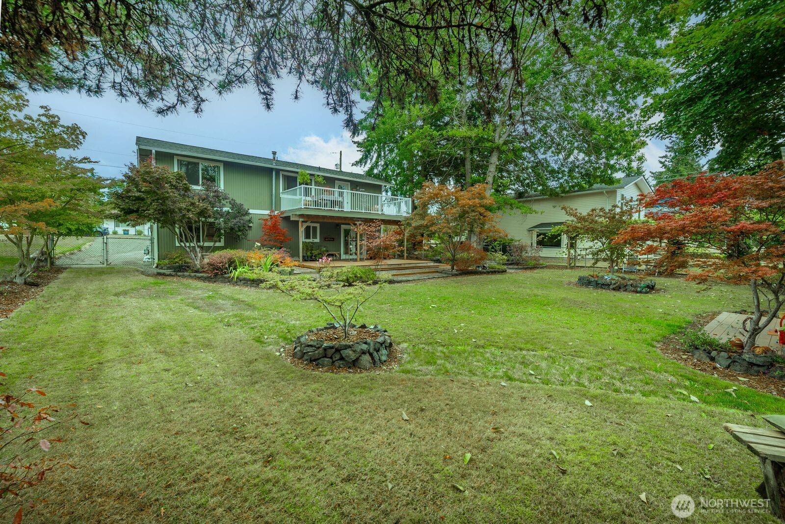 4984 31st Street Property Photo 21