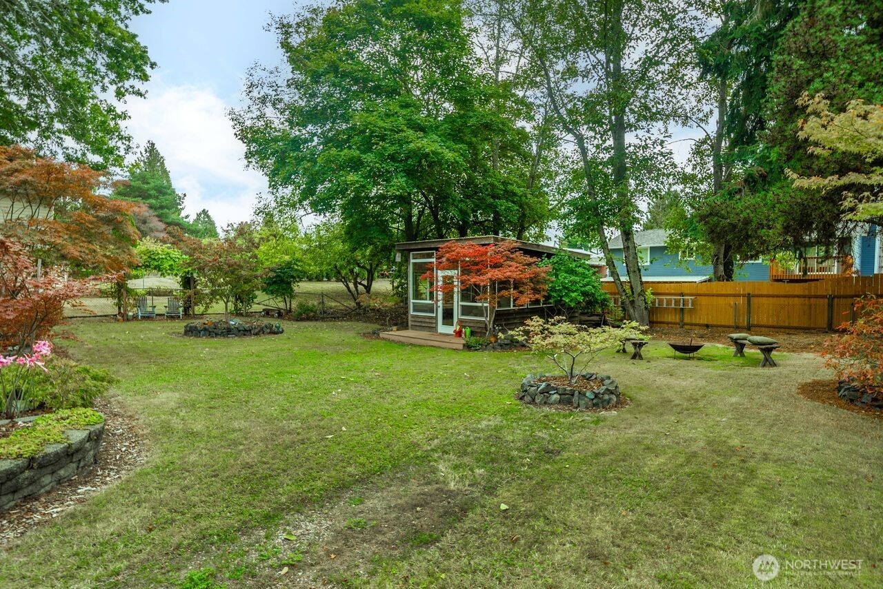 4984 31st Street Property Photo 28