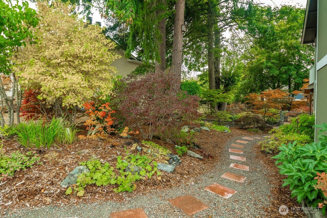 4984 31st Street Property Photo 29