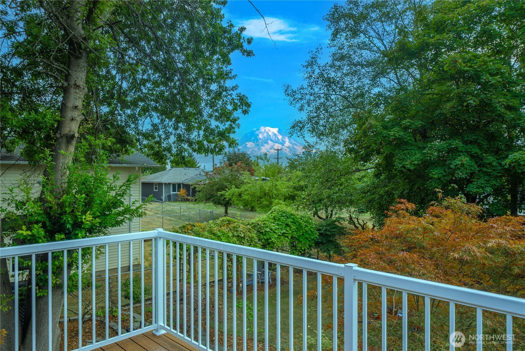 4984 31st Street Property Photo 32