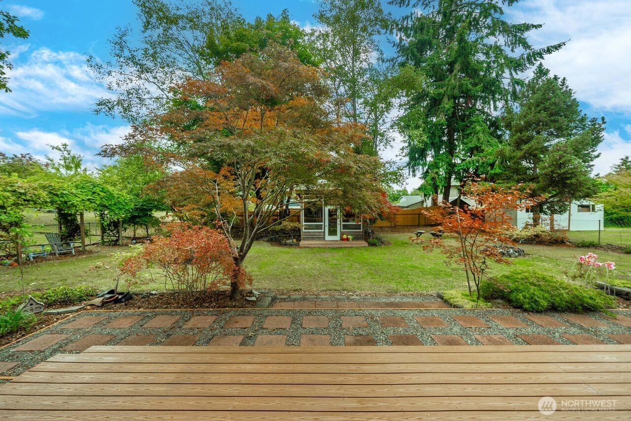 4984 31st Street Property Photo 36