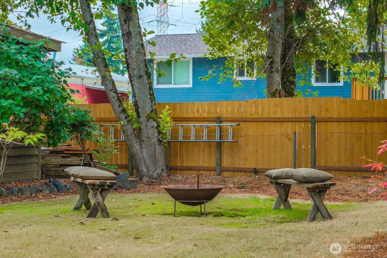 4984 31st Street Property Photo 37