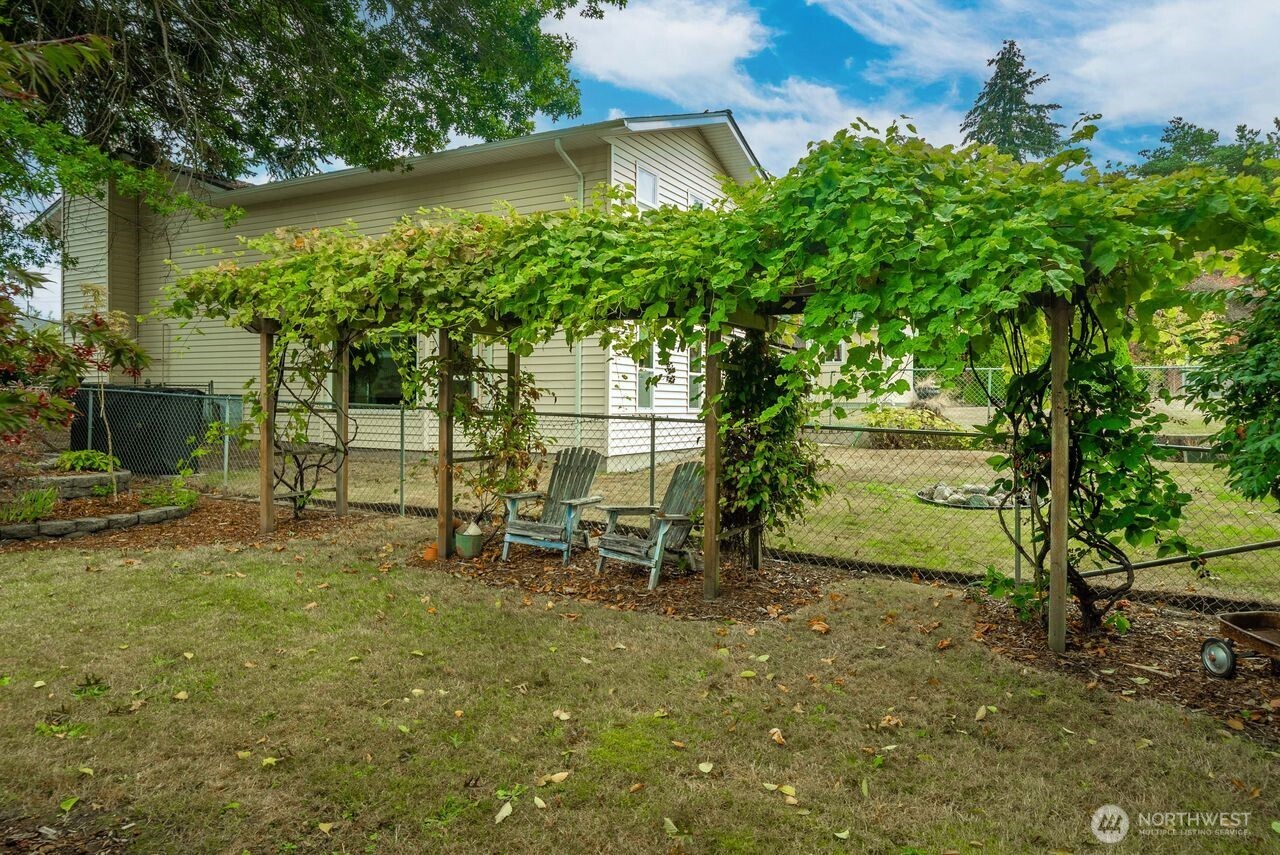 4984 31st Street Property Photo 39