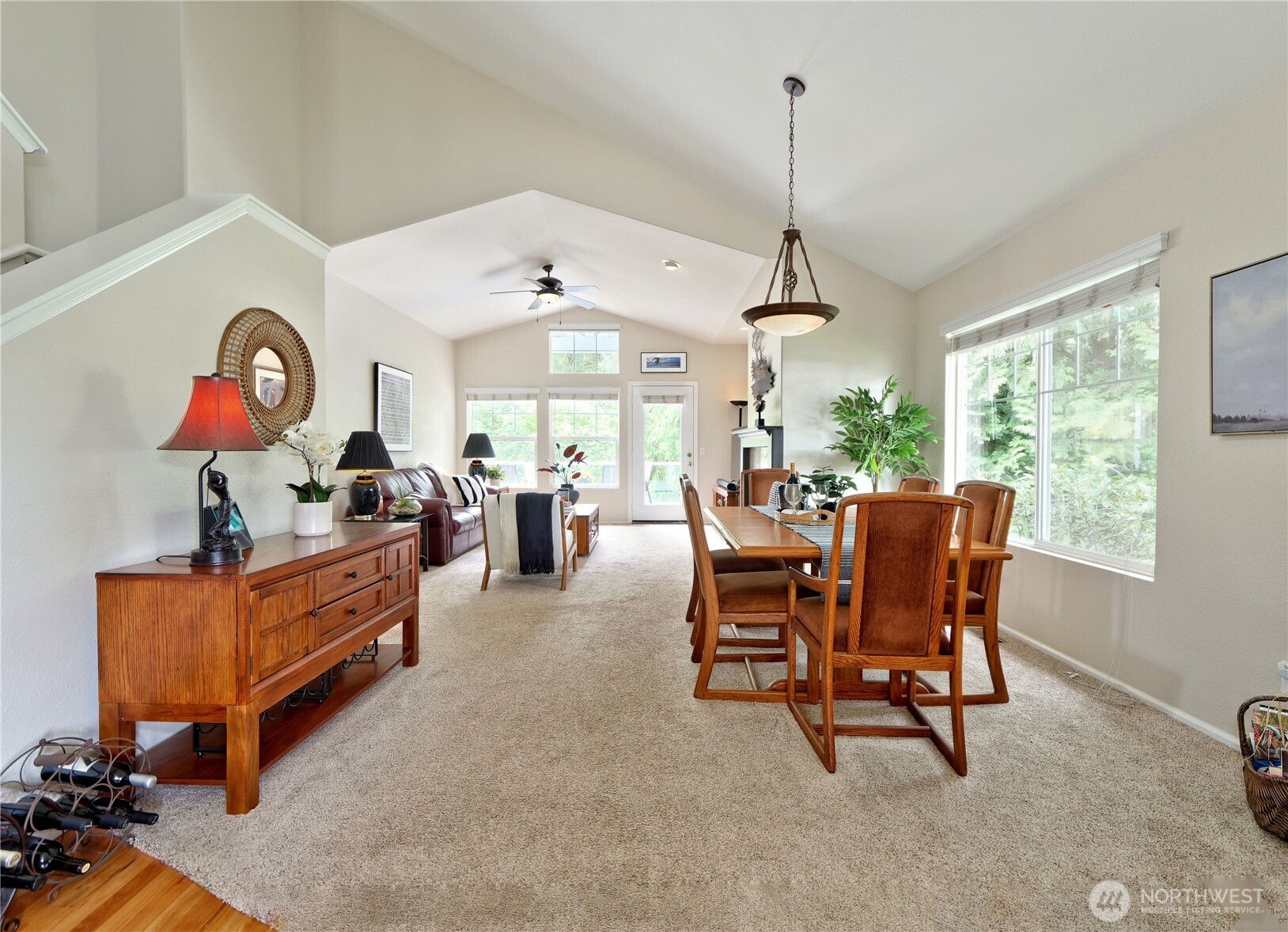 5225 S 234th Place 14-4 Property Photo 6