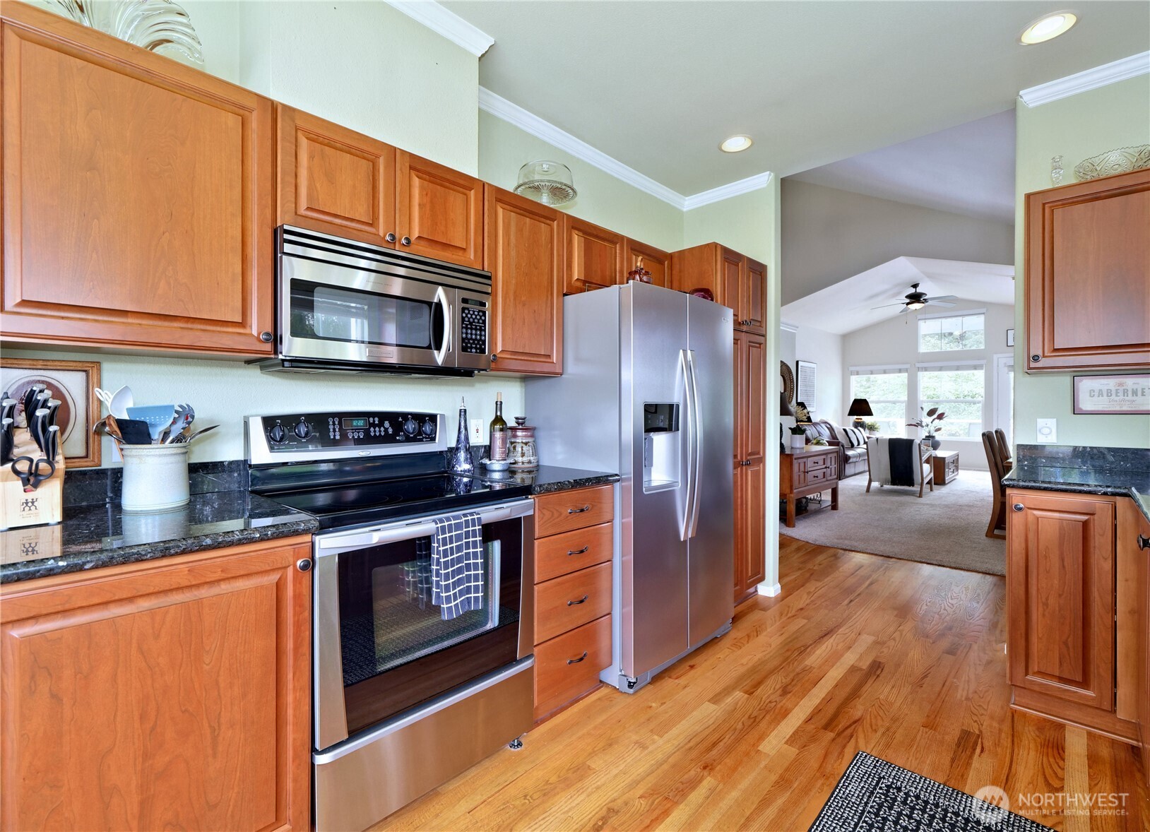 5225 S 234th Place 14-4 Property Photo 10