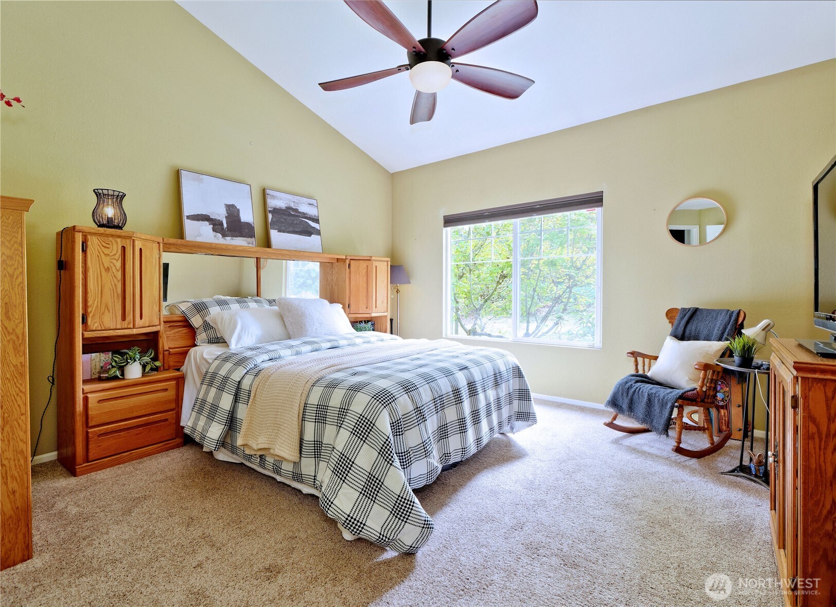 5225 S 234th Place 14-4 Property Photo 14