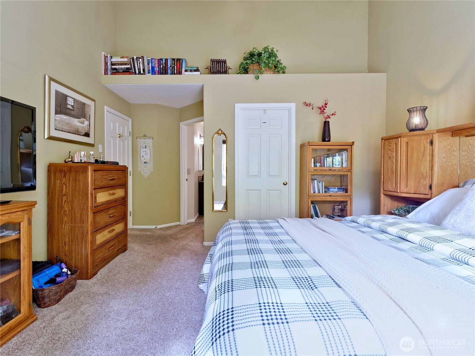 5225 S 234th Place 14-4 Property Photo 15