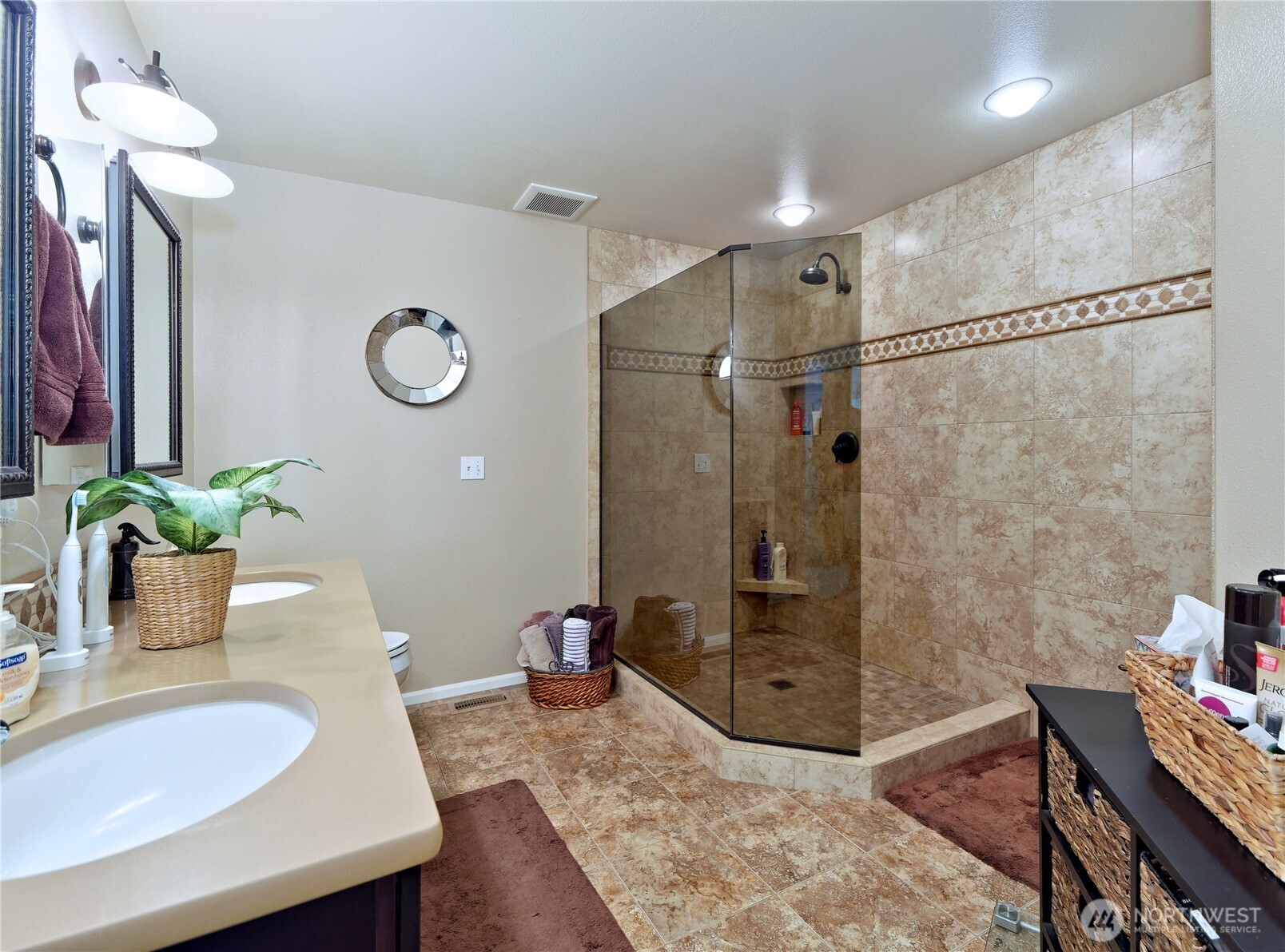 5225 S 234th Place 14-4 Property Photo 16