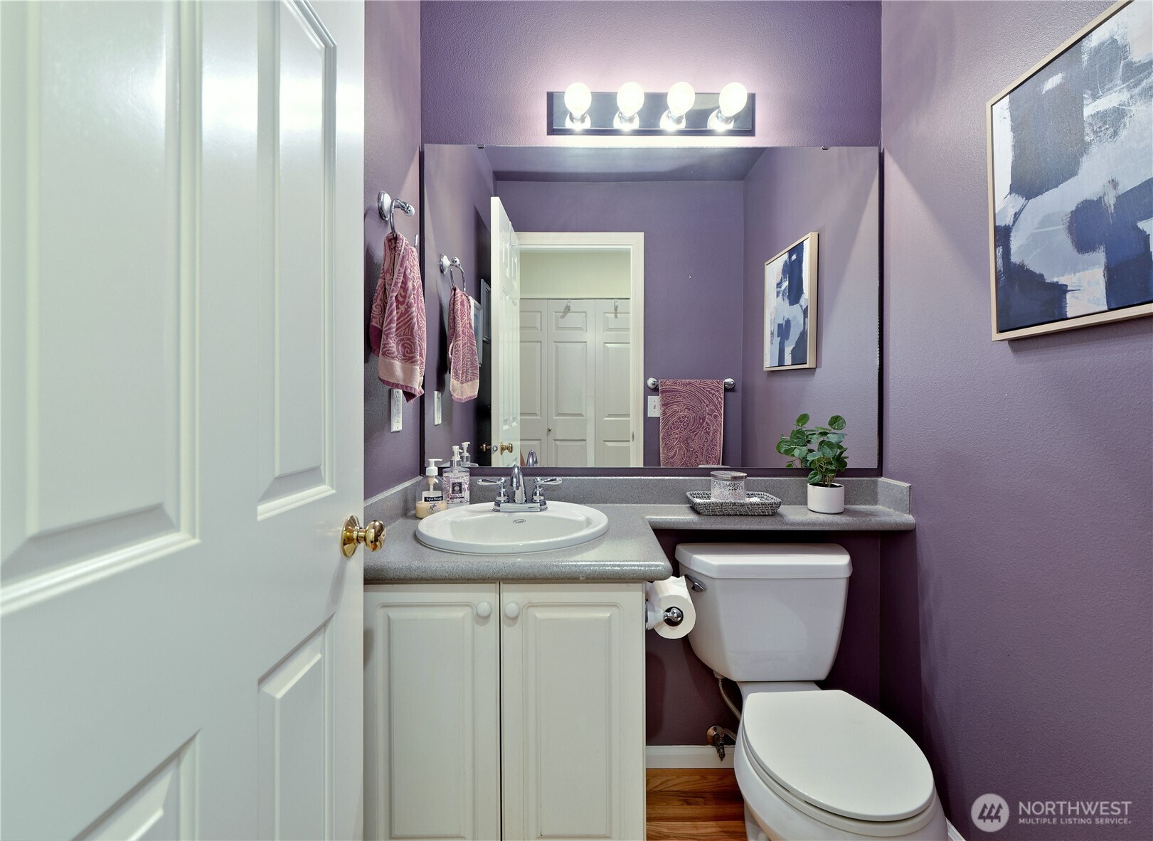 5225 S 234th Place 14-4 Property Photo 18
