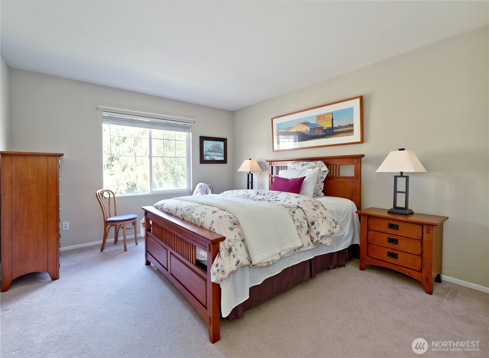 5225 S 234th Place 14-4 Property Photo 19