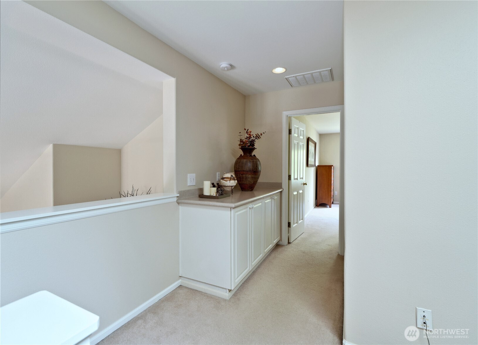 5225 S 234th Place 14-4 Property Photo 21