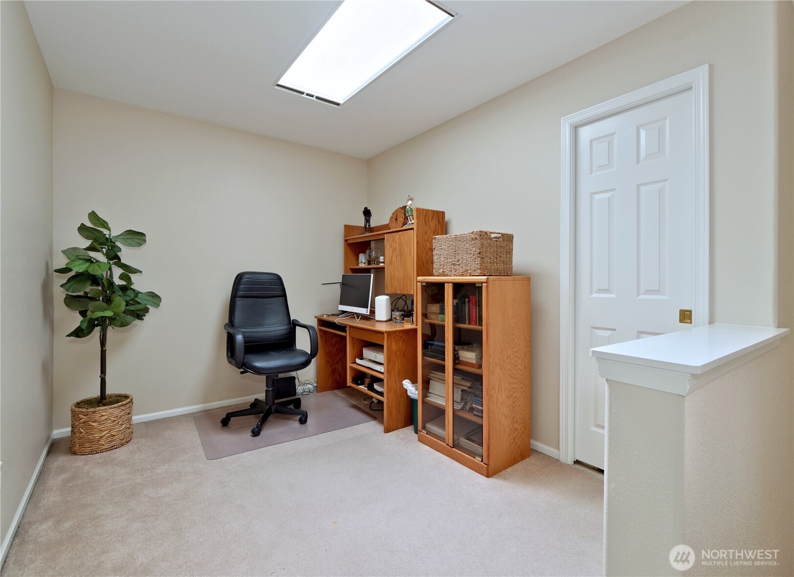 5225 S 234th Place 14-4 Property Photo 22