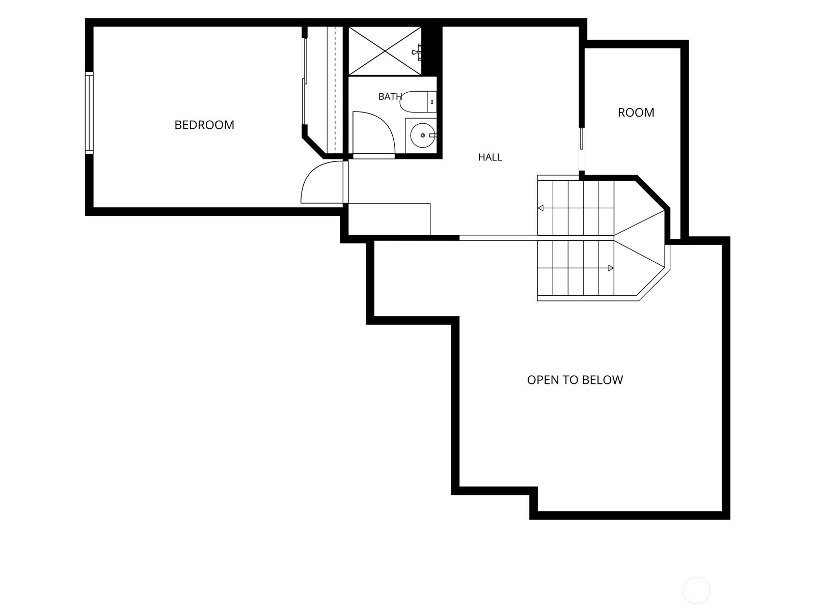 5225 S 234th Place 14-4 Property Photo 27
