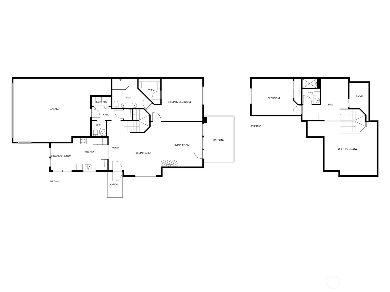 5225 S 234th Place 14-4 Property Photo 29