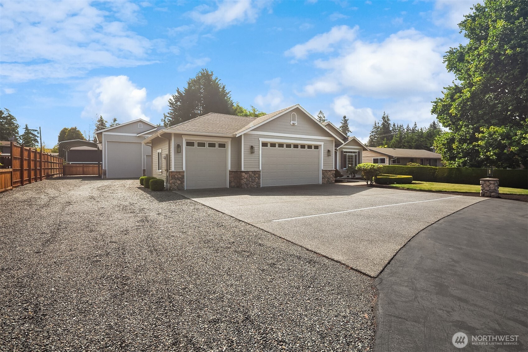 8310 214th Place Property Photo 1