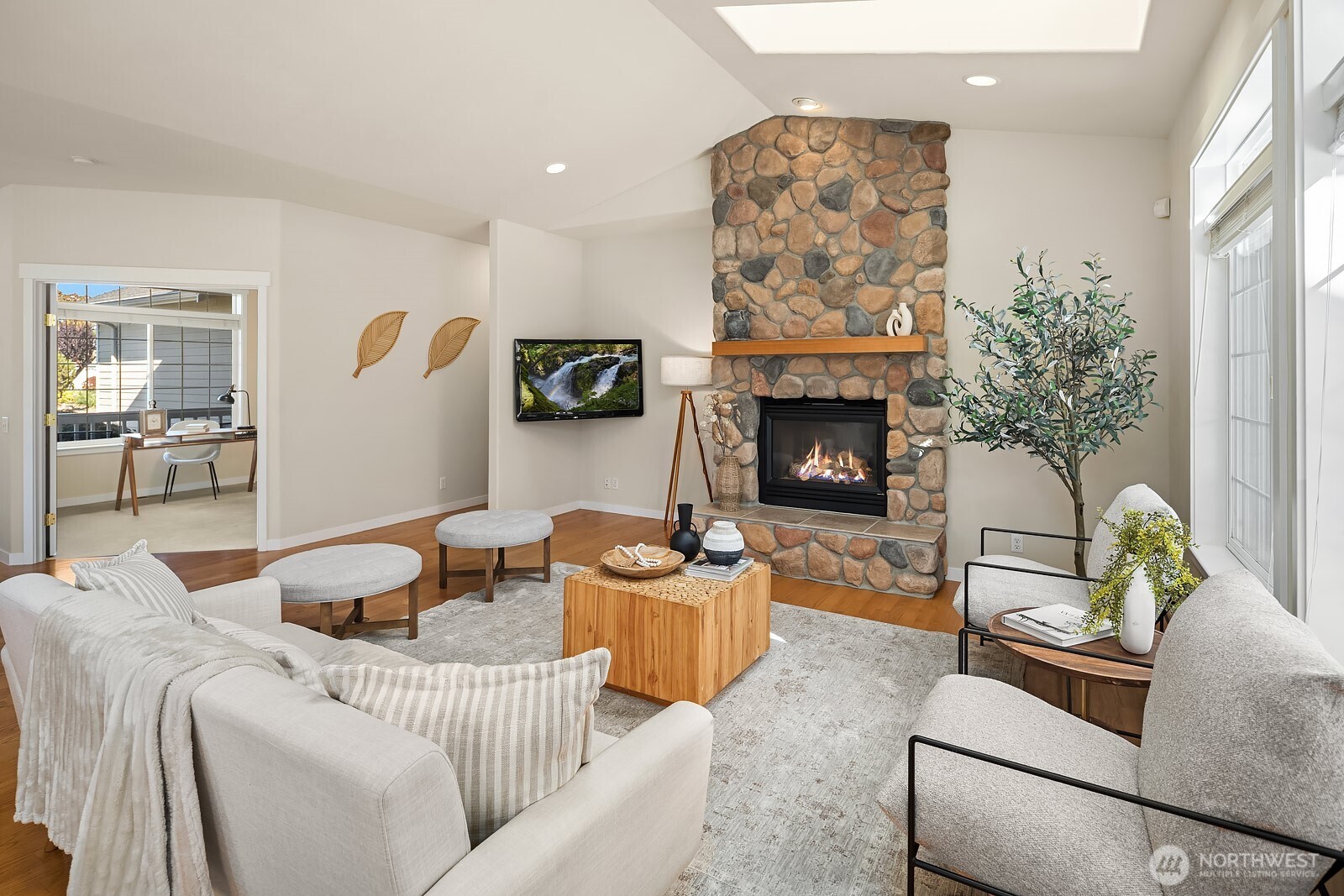 8310 214th Place Property Photo 11