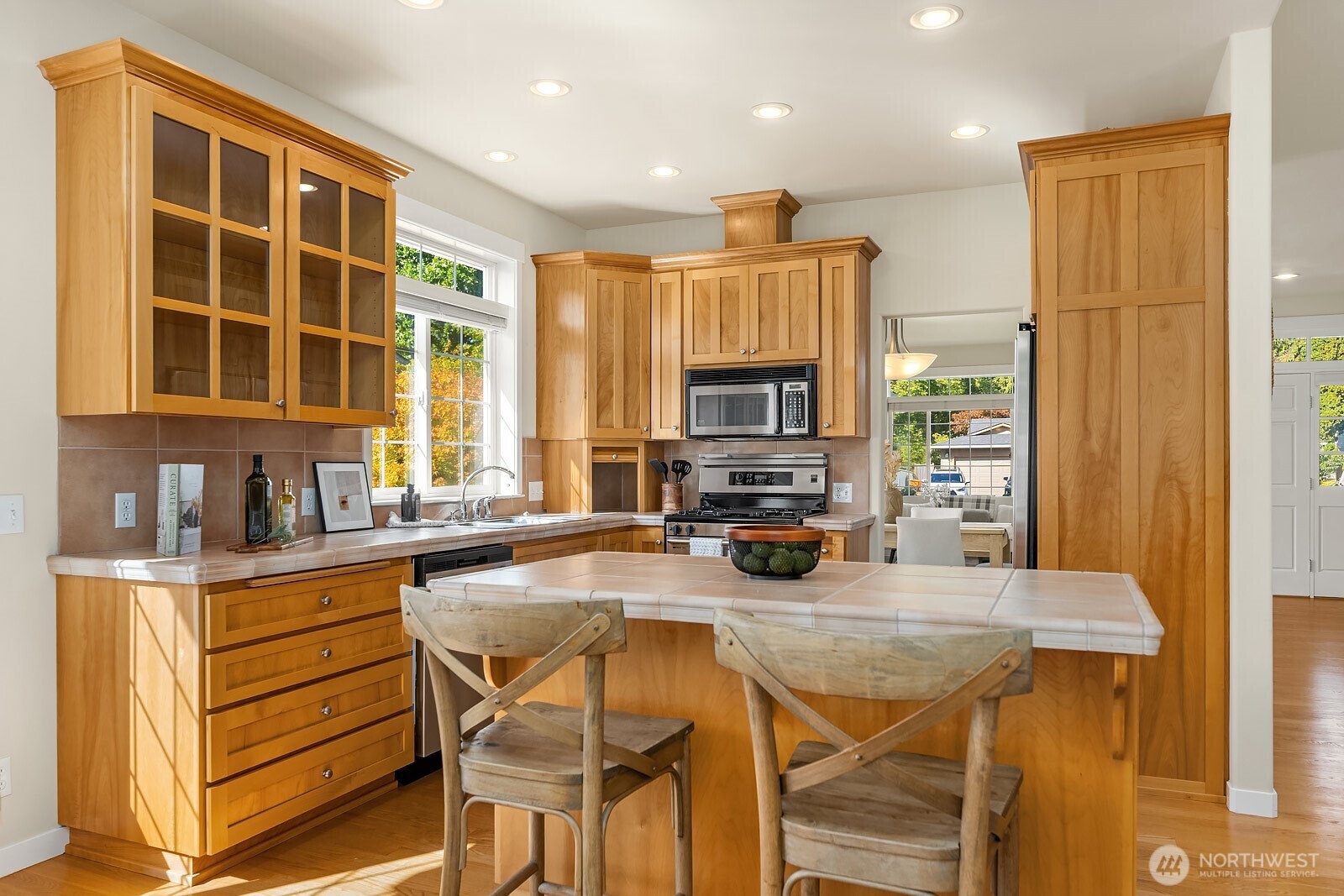 8310 214th Place Property Photo 12